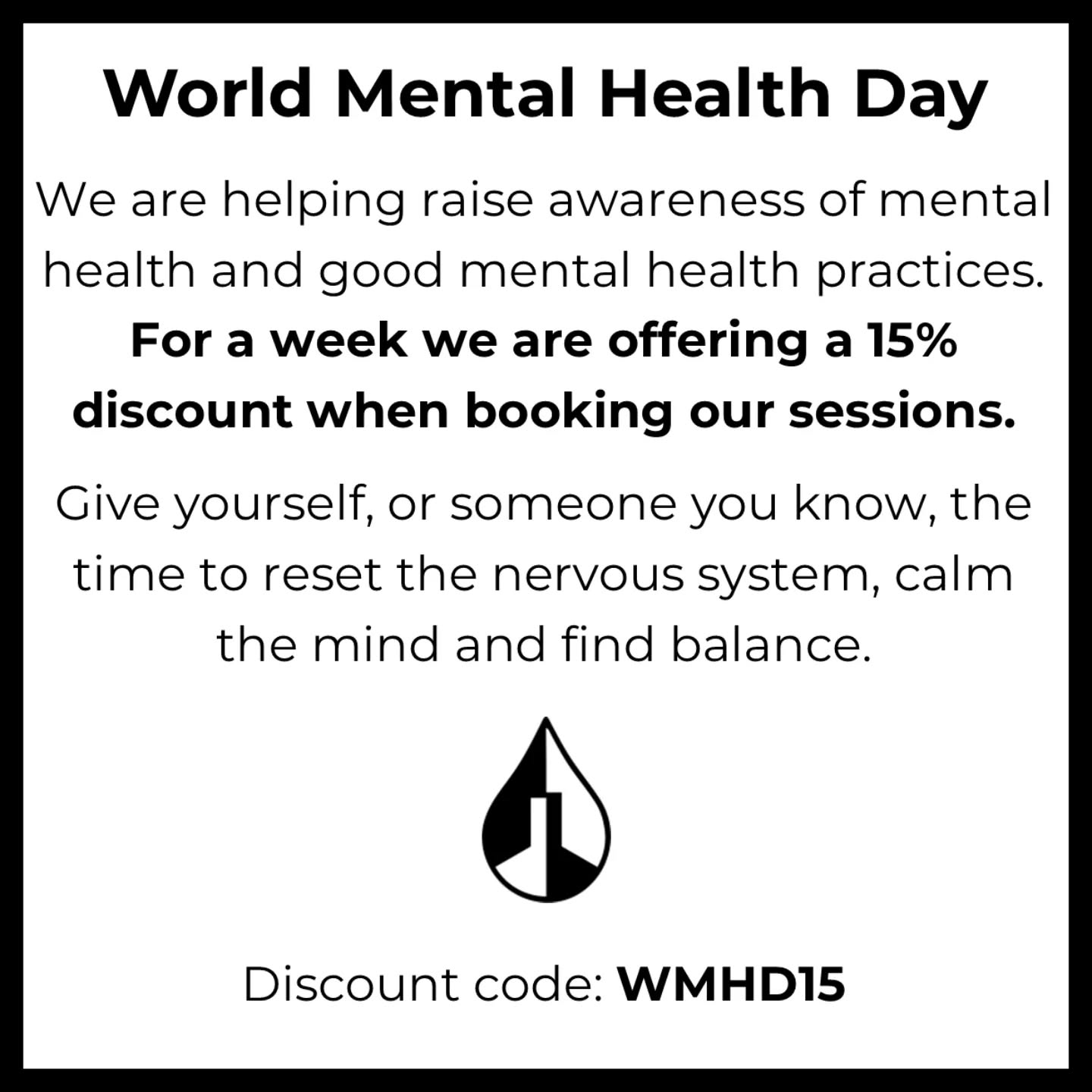 Link in the bio 🤙🏼