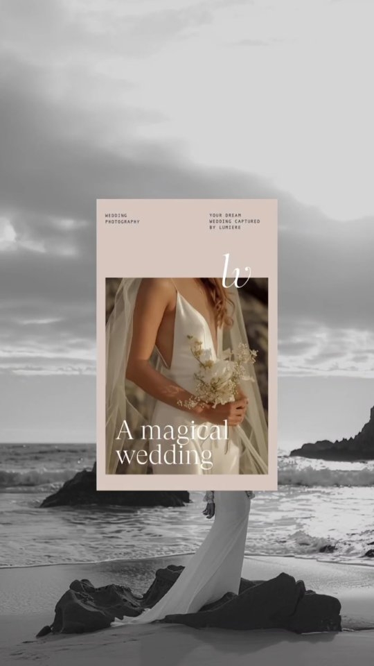 5 elementos que incluyo en una estrategia de marca:
☁️ Análisis de la competencia: ¿Cómo se ve tu industria hoy? ¿Qué propuestas existen en el mercado?
☁️ Público objetivo: ¿Qué los mueve, qué valoran y qué los haría elegirte sin dudar?
☁️ Propósito: ¿Por qué existe tu marca? ¿Qué cambio quiere generar en las personas o entorno?
☁️ Personalidad: ¿Cómo se expresa tu marca? ¿Qué emociones deja en quienes la conocen por primera vez?
☁️ Dirección Visual: ¿Cómo se traduce todo esto en color, tipografía y estilo?
La estrategia nos permite conectar nuestros objetivos y nuestro mensaje.
¿El resultado?
Una marca coherente que genera emociones y conexión con el público correcto.