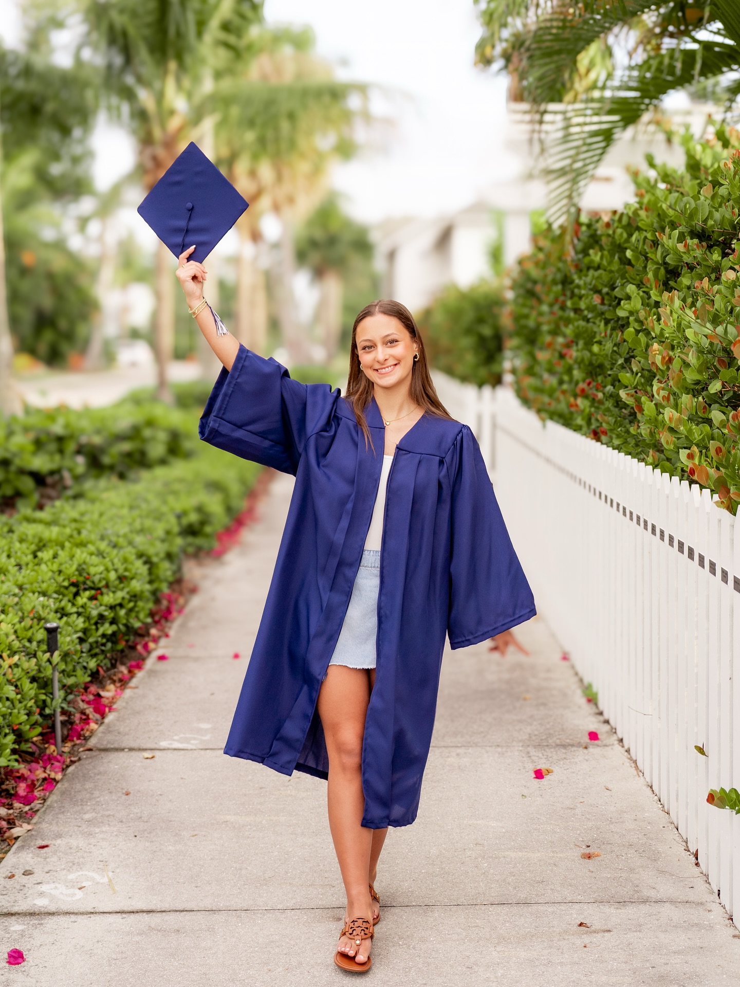 Just a few more of this senior session. #swflphotographer #ftmyersphotographer #naplesphotographer #bonitaspringsphotographer