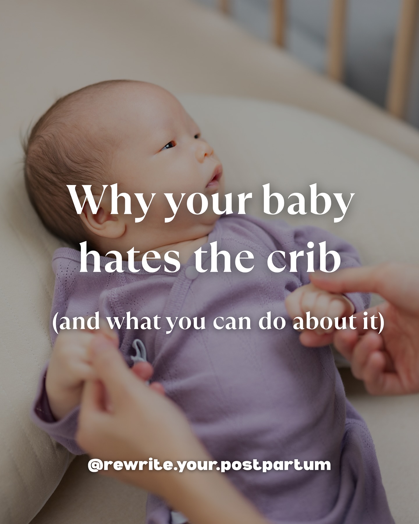 Your baby sleeps like an angel when they’re being held. But the second you put them down, they’re wide awake and desperately looking for you.
It’s 3am and you’re googling “why won’t my baby sleep in their crib.”
This is TOTALLY normal newborn behaviour.
But while that’s (maybe!) helpful to know, you’re also thinking that you can’t function on two hours of broken sleep for weeks on end. You need to shower. You need to eat. You need to feel like a human being, not just a milk-producing sleep-deprived shell.
I’m not here to give you sleep training tips. That’s not my area of expertise, and, honestly, I believe in normalising newborn behaviour, not fighting against it.
What I AM here for is to help you find ways to support your baby as they adjust to the world, while ALSO maximising the whole family’s sleep, rest, and wellbeing.
A few things that you could think about:
🌙 Structuring your shift sleeping - you and your partner taking proper blocks of time (not just random snatches) so you each get a solid stretch
🛏️ Research safe co-sleeping - if it feels right for your family and you’re able to set up your space in the safest way possible, this can be game-changing for actually getting some rest
👐 Get support with holding the baby - whether that’s family, friends, or a doula, having someone hold your baby while you nap/shower/eat isn’t a luxury, it’s an essential
👶 Invest in a comfortable sling - you might not be able to use it to help you sleep, but at least you can eat food, have a wee, and move around while baby sleeps on you
But honestly? The most game-changing thing?
Get a doula.
Imagine having someone in your corner who:
✨ Reassures you that your baby wanting to be held 24/7 is normal, not your fault
✨ Takes those 2am-6am shifts so you get a proper stretch of sleep
✨ Is someone you can text who won’t judge you for struggling
You CAN have energy to enjoy your baby, instead of just surviving.
DM me ‘I need sleep’ to find out more about my postnatal and overnight doula support packages.
Katie x
#newbornsleep #babysleep #fourthtrimester #newbornlife #postnataldoula #doulalife #doulasupport