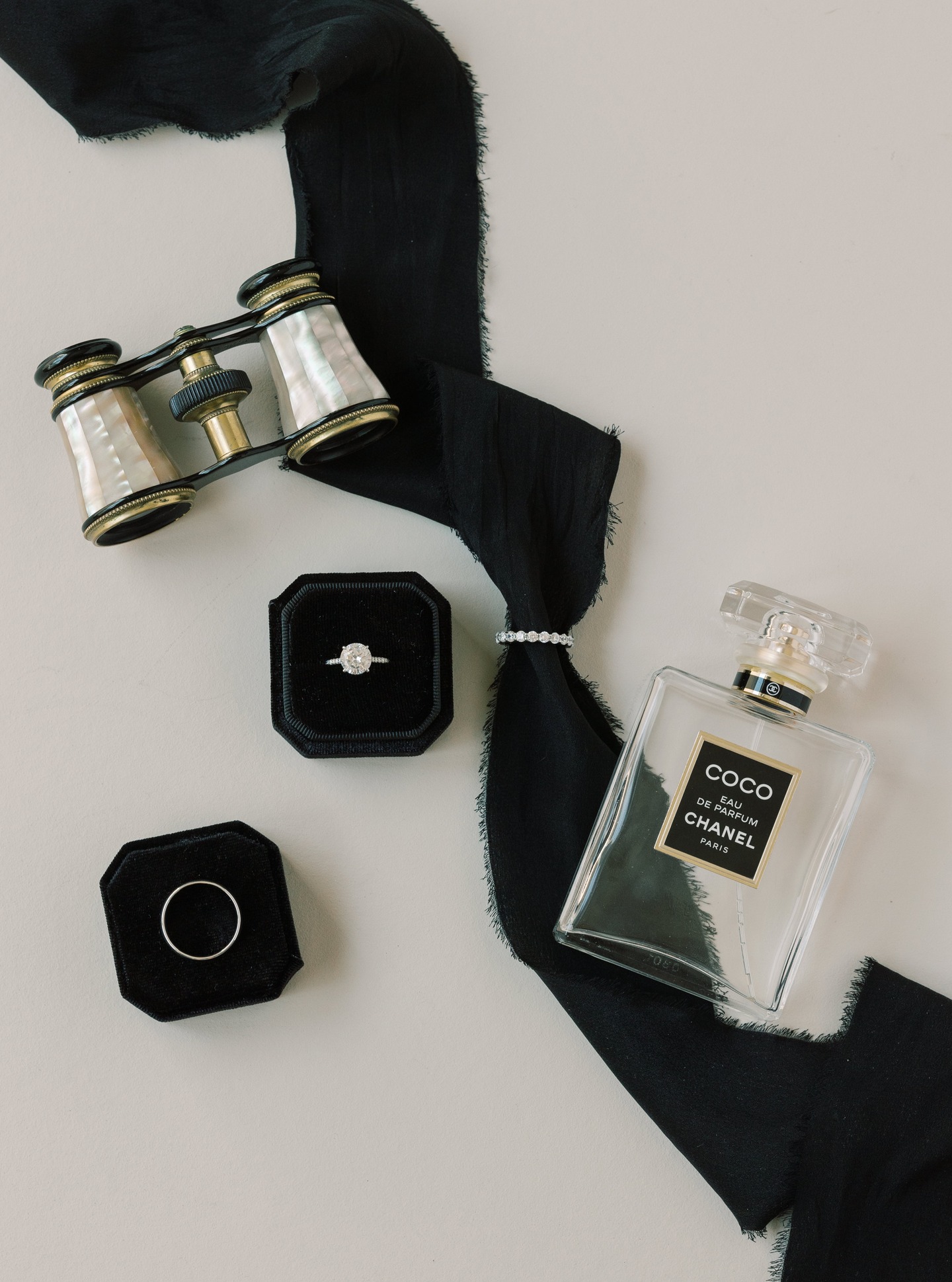 What should we book first — a wedding planner or our venue?
Our answer: The right planner FIRST. Here’s why:
❤️A planner helps you:
– Narrow down venue types (and costs)
– Read the fine print in venue contracts
– Avoid venues that don’t suit your guest count or style
– Maximize value for what you really want
We often tour venues with our couples so we can:
✅ Ask the right questions
✅Negotiate inclusions
✅Spot hidden restrictions
Booking your venue first can actually limit your vision and cost more long-term. We help you see the full picture — before you commit.
📌Thinking about your 2026 wedding? Let’s chat before your venue walk-through.”
📸 Image #2: @entenmannphotoImage Image #3: @chelseaculpphotography
Image #4: @fontandfigure
#katietaylorevents #weddingplanner #weddingplanning #weddinginspo #weddinginspiration #weddingideas #justengaged #engagedcouple #weddingvibes #weddingdetails #weddingjewelry #bridestyle #weddingdetails #weddingstyle #luxuryweddingplanner #modernwedding #timelesswedding #elegantwedding #intentionalwedding #modernweddingplanning #fineartwedding #romanticwedding #weddingdesign #weddingstyling #destinationwedding #montana #montanawedding