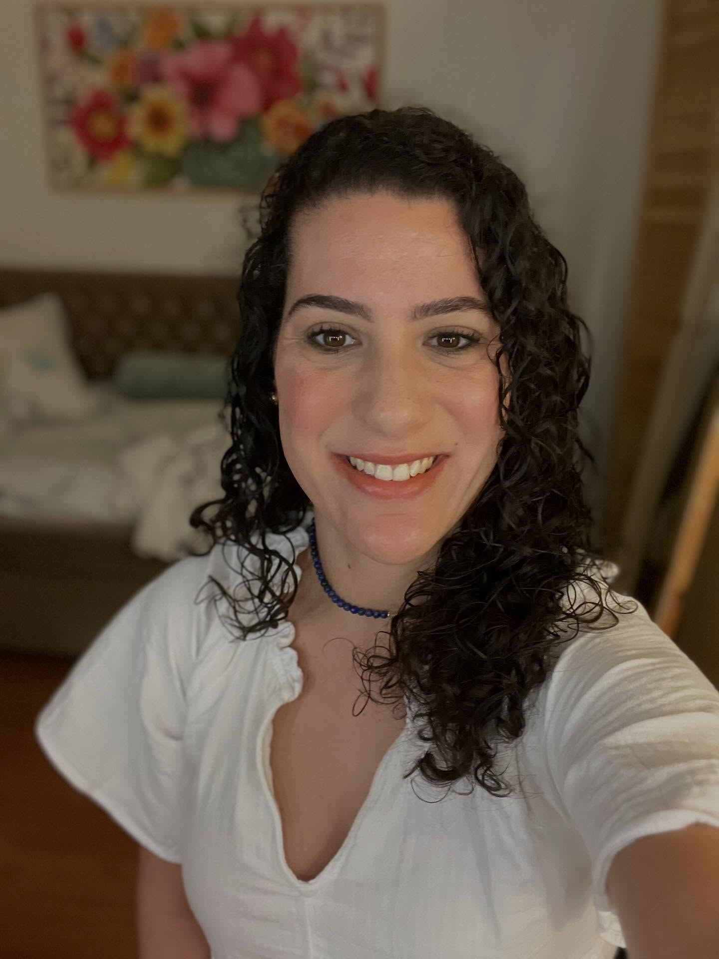 Today is World Mental Health Day and I spend every day trying to find my inner strength and my inner light again.
#healingjourney #worldmentalhealthday❤️ #bullyingpreventionmonth #selflovejourney #keepgoingstrong
