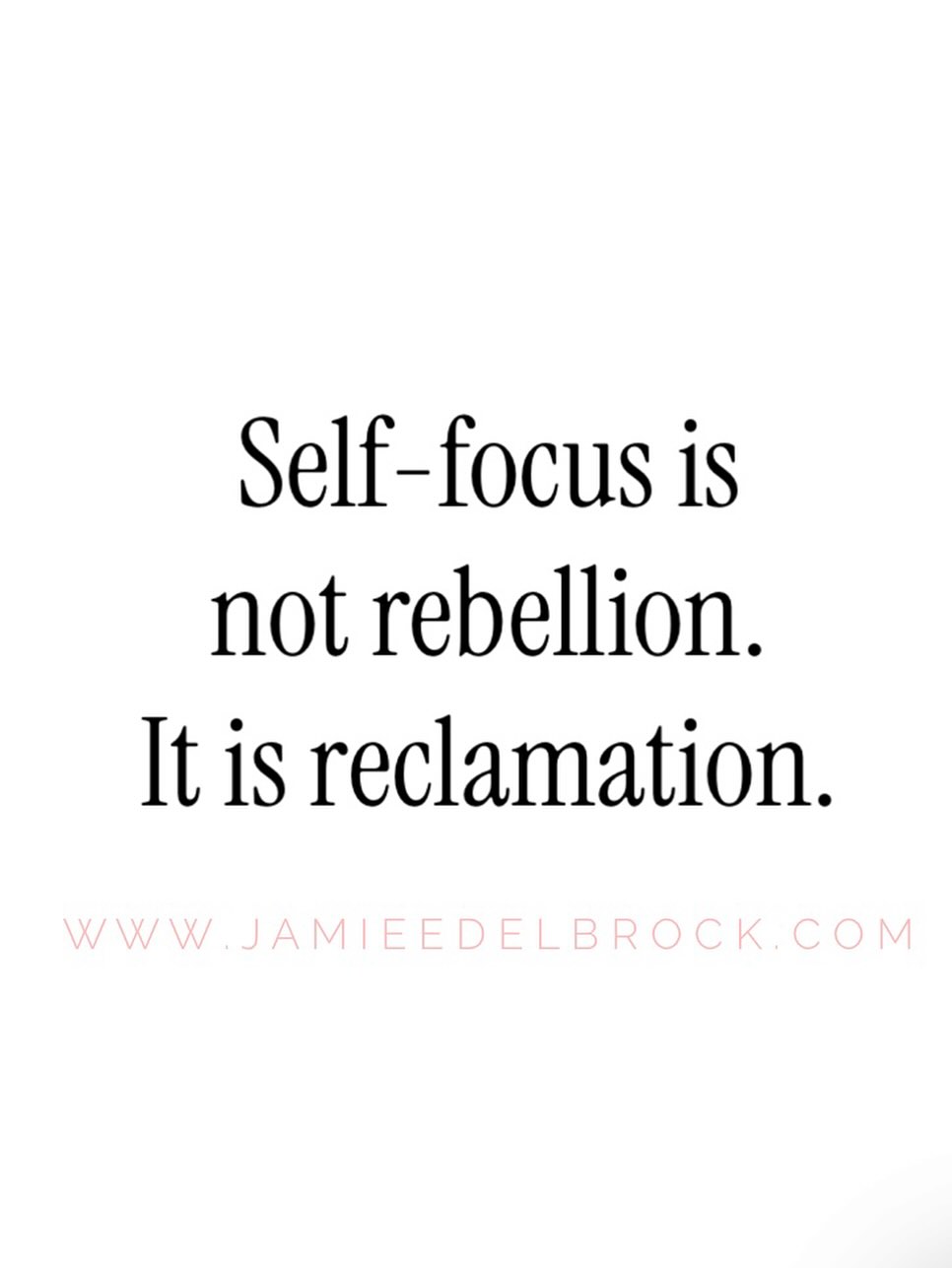 For most of my life, I thought caring for myself was selfish. I thought sacrifice was the highest form of love. I thought disappearing for others was holy.
But I have learned that losing yourself is not love. It is self-abandonment. Choosing yourself is not turning away from others; it is turning toward truth.
After a summer of silence and reflection, I finally wrote my first blog post. It’s called Look Up from the Fantasy and into the Mirror. It’s about coming home to myself and realizing that being human, being here, being messy, and being real is sacred enough.
When you come home to yourself, you start to see the world differently. You love deeper. You give clearer. You live freer.
This is not rebellion. This is reclamation.
❤️🩹
#awakening #selflove #healingjourney #innergrowth #reclamation #mindfulness #spiritualgrowth #presentmoment #selfawareness #mentalhealthmatters #deconstruction #parenting