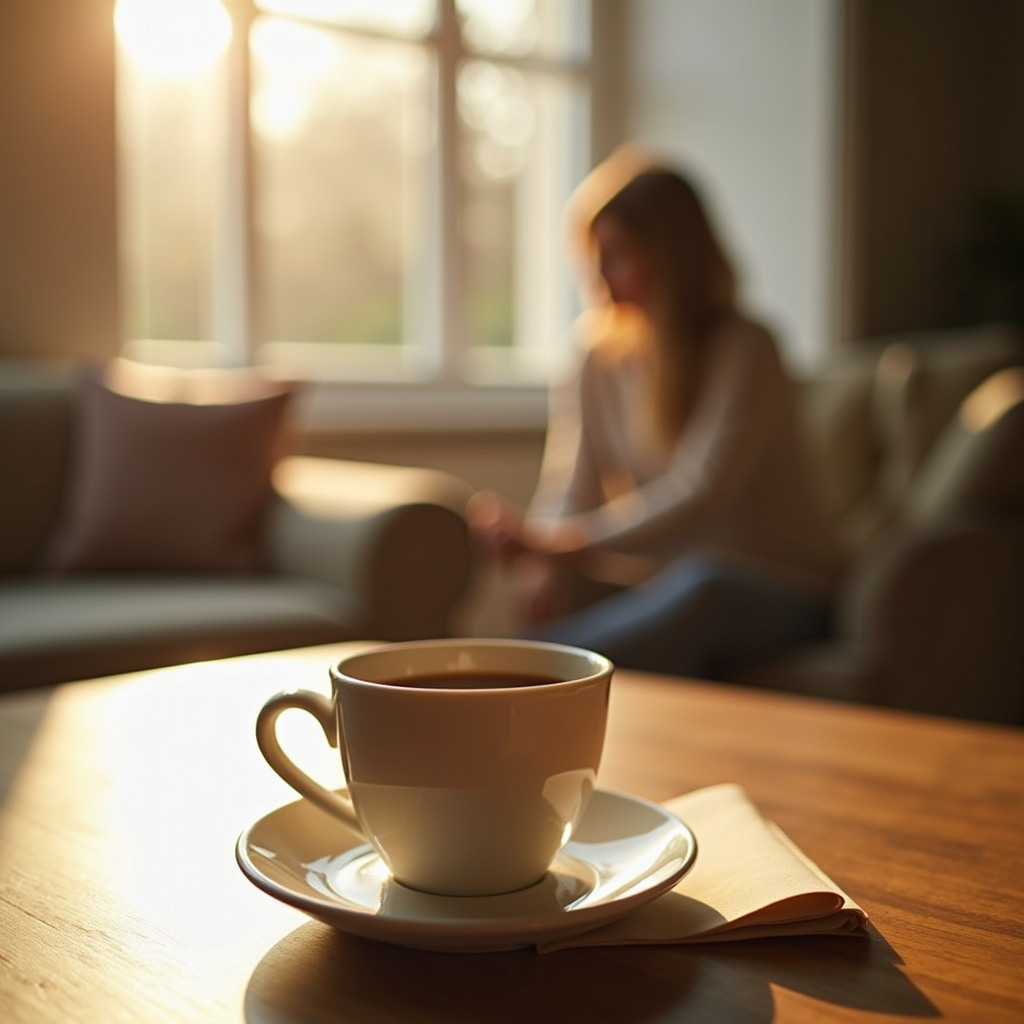 Finding the right counselor is an important step for your well-being. 🌱 At Georgetown Counseling and Wellness, we’re here to support individuals, couples, and families on their journey towards healing. If you're in Georgetown, TX, we invite you to reach out and see how we can help! 💚
Link in bio for more info!
#GeorgetownCounseling #MentalHealthMatters #WellnessJourney #Support #GeorgetownTX #EmotionalWellbeing #CouplesCounseling #FamilyTherapy #Healing