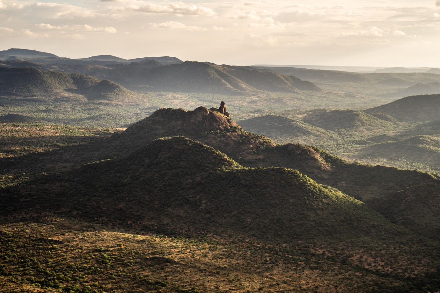 🌿 Happy Mazingira Day! 🌿
Mazingira means “Environment” in Swahili — and today, Kenya celebrates a national day dedicated to protecting our natural world.
At Loisaba Conservancy, every day is Mazingira Day. From restoring grasslands and removing invasive species to safeguarding wildlife corridors and supporting sustainable livelihoods, our mission is to protect nature — for people and wildlife alike.
On this Mazingira Day, we celebrate:
- Healthy ecosystems that sustain life
- Wildlife roaming free across connected landscapes
- Communities leading the way in conservation
We invite everyone to take part — plant a tree, reduce waste, support a local conservation project, or share your story of caring for the environment. Together, we can secure a greener, more resilient future for Kenya.
#MazingiraDay #EnvironmentDay #Conservation #Loisaba #CommunityConservation #ClimateAction #NatureForAll