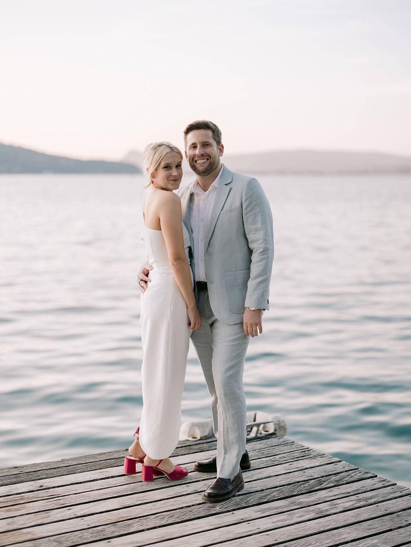 Happy 2-year anniversary to those two! This was such a fun wedding, and the closest to home of 2023!
I’ll take another Annecy wedding anytime 🩵
Planning @bonjourweddings.fr
Photo @quentinweberphotographie
Vidéo @dimitripierrem
Venues @palace_de_menthon @chateaudesaintsixt
Catering @letraiteurdusaleve
Florals @botaniquebazar
Rentals @lvchablais
Entertainment @prestevent @romain.ginet
Beauty @alwinenogier
Guest accommodation @lesplendidlacannecy
With @lilhoon and @hightailtom
