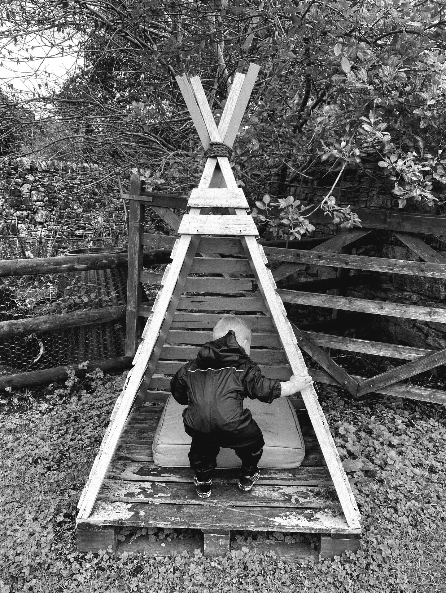 I probably don’t need to explain myself, but here I am anyway. 
Life with my tiny tornado has been hectic recently and I wont lie, I struggle a lot at this time of year. It’s his birthday at the end of October and I still (2 years on) struggle to think or talk about all things around his birth. I feel things very deeply and even the run up to his birthday and the months following are tough. 
Anyway. 
Life has been a bit busy and my head has felt a bit full. I definitely haven’t been as present on here as I could’ve/should’ve been and I haven’t been promoting my sessions as best as I could. 
I will be back firing on all cylinders soon, but until then thank you to those who help by liking, commenting, sharing and turning up to sessions! It means the world to me. Please continue to do so, It’s so hard being a small business and even if you can’t manage to use my services, likes, shares and follows help hugely too. 
Lots of love.  #worldmentalhealthday #maternalmentalhealth #postnatalmentalhealth