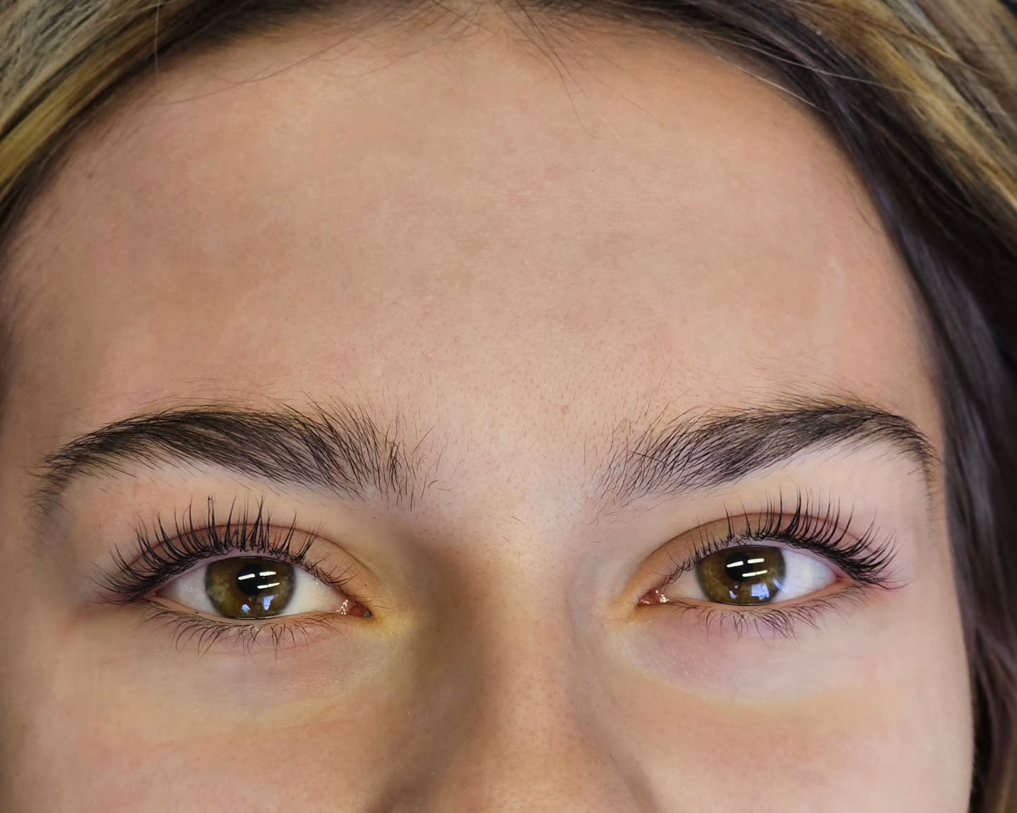 🍁Korean Lash Lift🍁
Varaukset Timmasta (biossa linkki)
#koreanlashlift #ripsetseinäjoki #ripsientaivutusseinäjoki #seinäjoki #studioblackcat