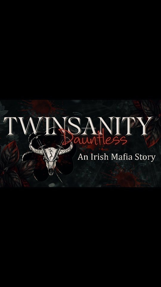 Wir wandeln nicht im Schatten.
Wir sind die Schatten.
Wir gieren nicht nach Macht.
Wir sind die Macht.
Wir hoffen nicht auf eure Gnade.
Denn wir verdienen keine.
Keine Vergebung ohne Leid.
Keine Liebe ohne Schmerz.
Greenblood bis zum letzten Atemzug.
---
Saint Death Crows History
Twinsanity - Dauntless
An Irish Mafia Story
---
30.11.2025
---
Eure Zeit läuft langsam ab.
Seid ihr bereit?
#autoren #autorenleben #schreiben #autorenaufinstagram #bookstagram #autorenalltag #bookstagramgermany #schriftsteller #autorenwahnsinn #schriftstellerin #writersofinstagram #autorinnen #schriftstellerleben #kreativesschreiben #autorenwelt #romanicsuspense #romanticthriller #monsterlove #mafiabooks #mafiaromance #projektkrähe #bikerromance #slowburnromance #newbook #irish #irishmafia #saintdeathcrows #twinsanity