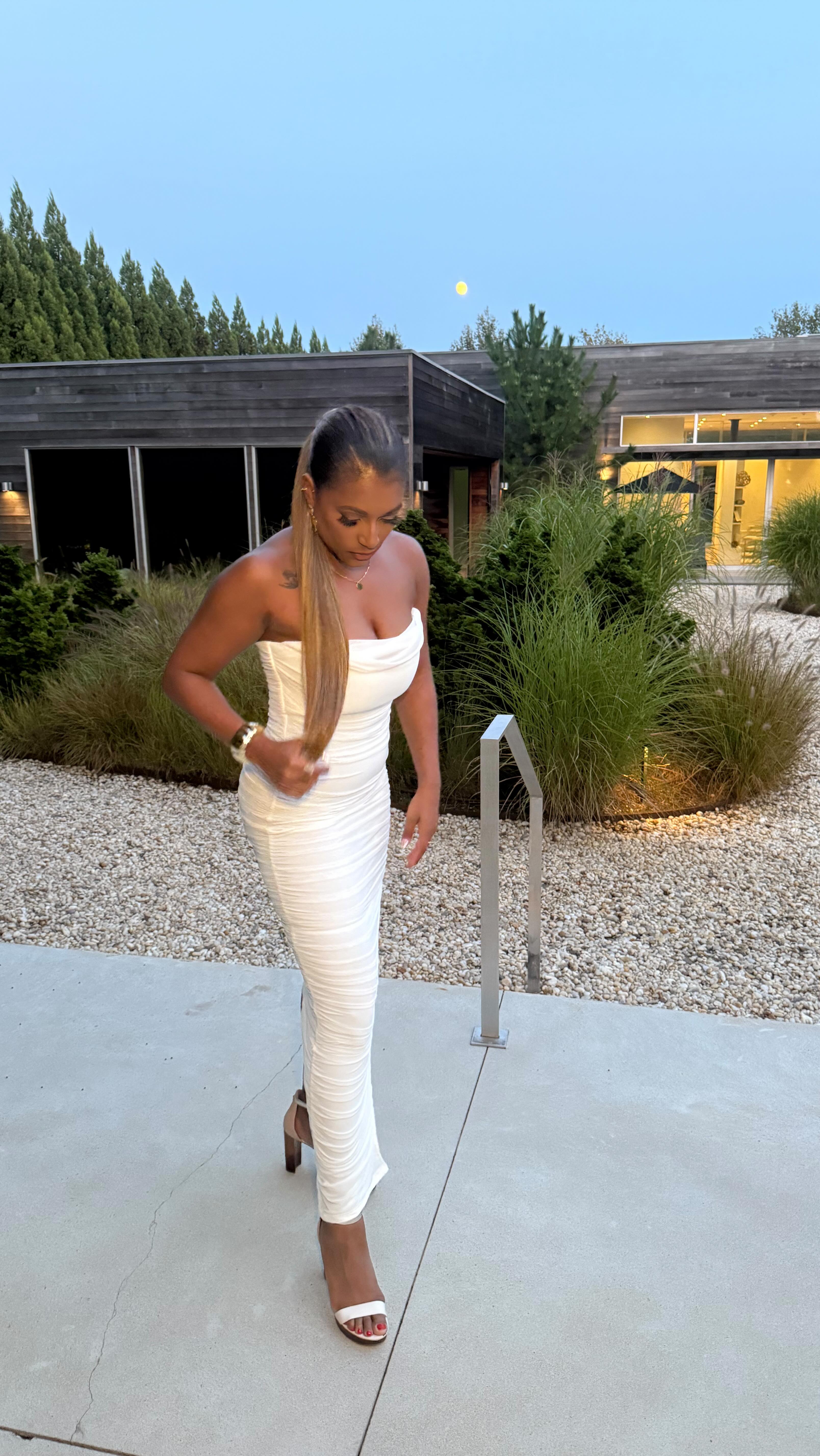 đĽ Hot Take: Posting every single day or multiple times per week doesnât necessarily equal growth. Consistency matters, but without clarity and creativity, itâs just noise.
Let me know your thoughts in the commentsđđ˝and be sure to like and follow!
#SocialMedia #Strategy #ContentStrategy #MarketingMindset #SocialMediaGrowth #DigitalMarketingTips #BuildYourBrand #YCRCollective