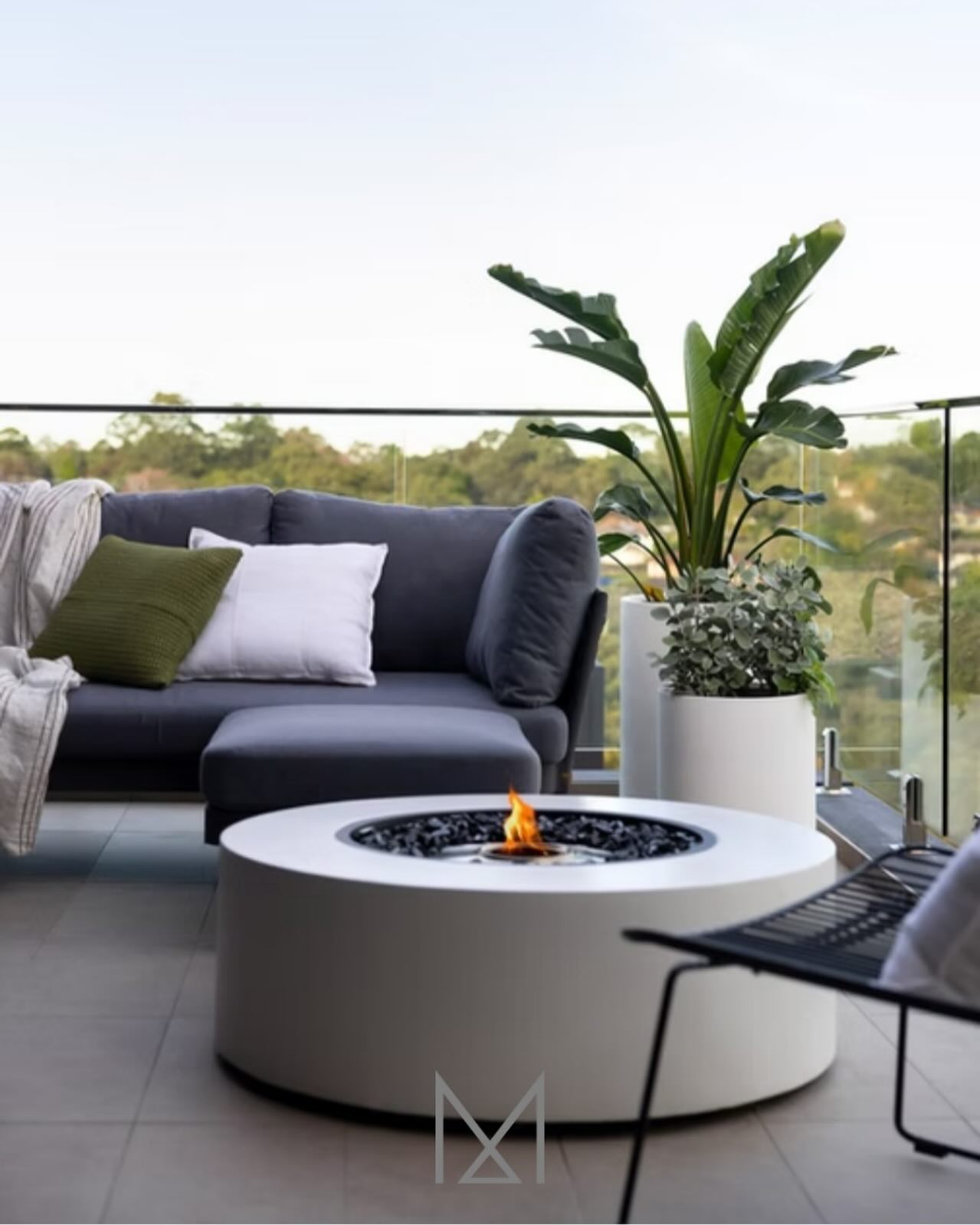 ✨ Dreaming of a home refresh? Let’s chat! ✨
Book a Complimentary Phone Consultation with me, Dani Bartholomeusz and let’s bring your vision to life. 💭🏡
📲 Link in bio to book!
🔎 Curious about our work? Check out our website and recent projects – link in bio!