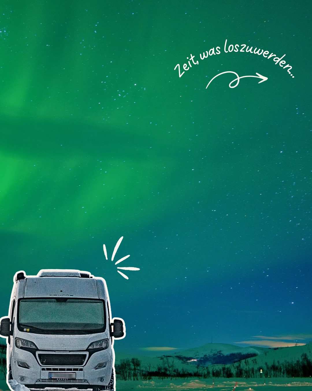 D a n k e 🙏 Drei Monate „Buchreise“… Falls ihr es schon gelesen habt, sagt mir gerne, was ihr denkt. So als Learning fürs nächste 😀
.
.
.
.
.
#wirsindamnordkapbaby #