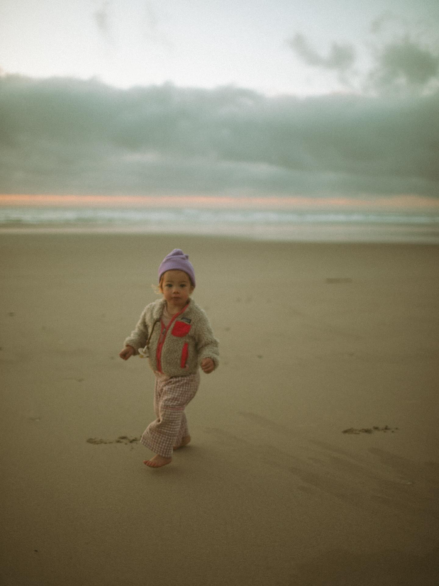 Hi all!!! I’m so happy you’re all here while I journey coming back into the photography realm- I’ve been growing and stretching as a person and I honestly am in awe yall are still here.
This is my fam, my treasures. They’re miracles, no less. This is who I do this for- every day I am learning and working towards finding beauty in every single moment.
Saturday we had to cancel our minis due to the rain- I’m opening up the week for mini sessions- this will be the last time for a while. So reach out if you need some! It looks like it’s going to be a sunny beautiful week 🥲