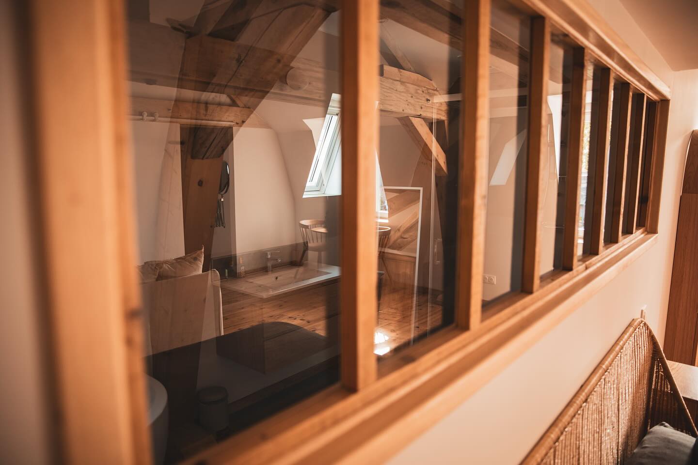 #domaine1687 #mariage #champetre #chic #boheme #nature #foret #domaine #evenement #guest #event #weeding #france