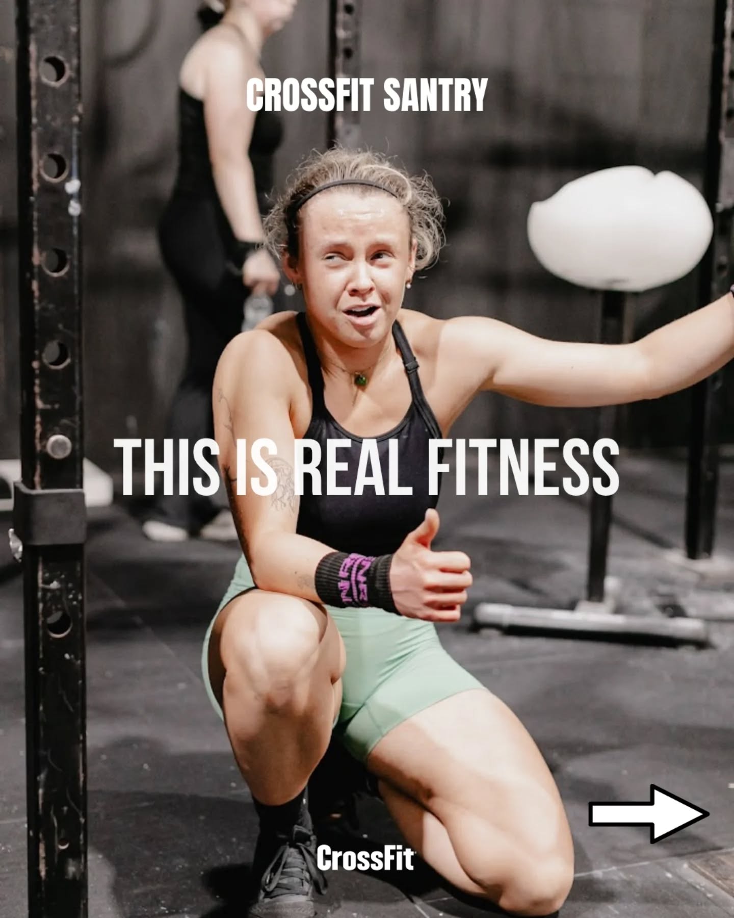 ✨️ THIS IS REAL FITNESS ✨️
Really Fitness
Real People
Real Connections
What's not to love ?
At Crossfit Santry we pride ourselves on community, coaching and care.
Why not come try it for yourself 🙋♂️
_______________________________
Want to try THE Coachig Gym?
We offer a FREE trial to all
📩 Drop us a DM to book
🔗 Or enquire on our website
🏡📍Unit 9C, Santry Hall Industrial Estate, D09 X63C
#thecoachinggym #crossfitclasses #crossfit #crossfitsantrytribe #irishcrossfit #santry #dublin