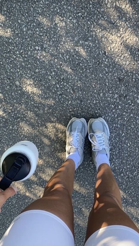 C’est donc ça vieillir ??? 😂🏋🏽♀️🏃🏻♀️➡️
Et toi tu es plutôt team sportif ou team j’ai la flemme ? 🙈
#humour#run#runner#drainagelymphatique#insta#instamood#instamoment#strava#courrirpourleplaisir#mood#fun#sports#sportmotivation