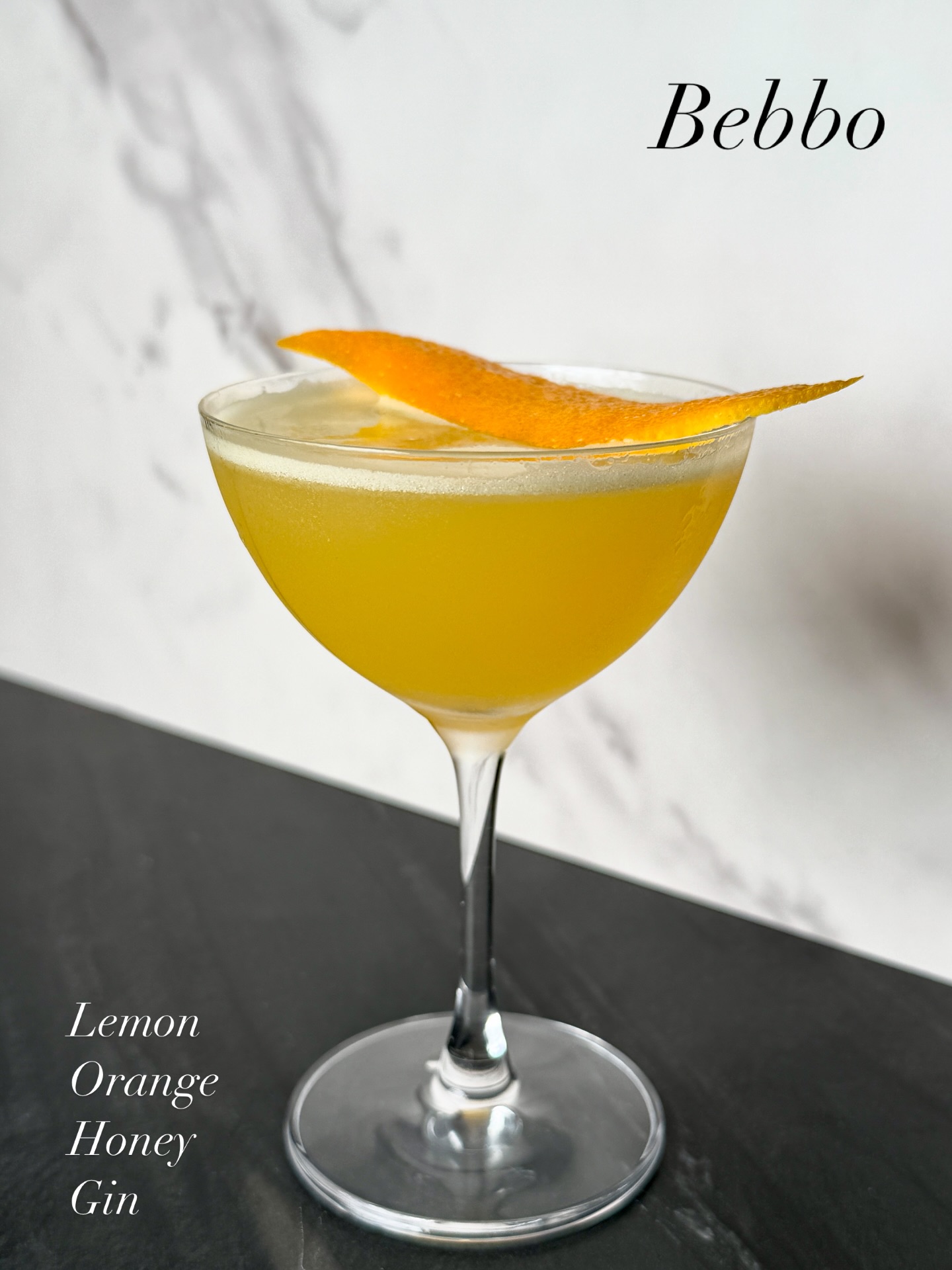 Let us bartend your next event 🍸 💫
#clt #charlotte #lakenorman #lakewylie #mooresville #charlottebartender #mobilebar #bartenderforhire #party #partyplanning #bday #birthday #specialoccassion #cocktail