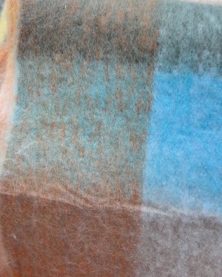 These beautiful, soft blanket scarves are always the best seller when the winter winds blow! Lots of wonderful, soft colors so cozy you can really wrap yourself around. #blanketscarves
#VermontWinters #MiddleburyCollege #MainStMiddlebury #womanowned
