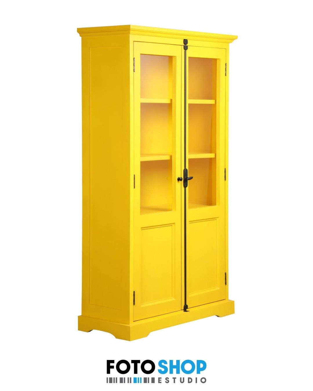 Color, luz y carácter.
Cada mueble cuenta una historia distinta.
Fotografía real, con luz real.
📸 #FotoShopEstudio
#FotografíaEcommerce #FotoShopEstudio #FotografíaDeProducto #FotografíaProfesional #EstudioFotográfico #DiseñoInterior #Vitrina #Mobiliario #LuzNatural #ColorVivo