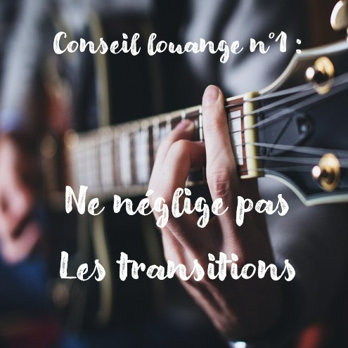 Je débute aujourd'hui une série d'articles qui se veulent pratico-pratiques sur la conduite d'un temps de louange.
Comme tous conseils, personne n'est obligé de les écouter ; et tu as le droit de ne pas être d'accord avec ce qui va suivre; ces conseils sont le fruit de 25 ans de conduite de la louange dans les différentes églises locales ou j'ai eu le privilège de pouvoir servir et pour être tout à fait transparent, j'ai été dans des groupes , mais également et le plus souvent seul avec mon piano ou ma guitare. Donc la réalité de beaucoup d'églises locales.
Ce post porte le n°1 car il faut bien commencer mais n'en déduit pas que c'est la chose la plus importante;)
Pourquoi les transitions entre les chants me semblent importantes ?
En tant que leader de louange ( ne débattons pas 10 ans sur ce terme mais utilise le terme qui te parle ) nous avons un objectif clair : conduire l'assemblée à louer et adorer Jésus-Christ.
C'est donc Jésus-Christ, son Saint-Esprit qui sont les personnes les plus importantes de nos célébrations: pas nous.
Le but de nos chants est de "pointer" , connecter l'assemblée à Jésus-Christ.
Une mauvaise transition entre 2 chants peut , à elle seule, ramener l'attention sur nous.
Bien évidemment, le silence à sa place également. Mais j'ai dis le silence... pas une prédication entre chaque chant qui, là aussi, ramène l'attention sur nous.
Il devrait y avoir une continuité entre le premier et le dernier chant : c'est la louange qui nous conduit à l'adoration et je vous rappelle que :
Jean 4: 23 Mais l'heure vient, et elle est déjà venue, où les vrais adorateurs adoreront le Père en esprit et en vérité; car ce sont là les adorateurs que le Père demande.
Dieu cherche des adorateurs : pas l'adoration. Si Dieu cherchait l'adoration une playlist spotify Suffirait.
Tes transitions entre les chants ne vont pas révolutionner les cultes; mais vont ôter une occasion d'attirer l'attention sur toi.
Donc quand je parle de transition, je parle de surveiller tes tonalités , le rythme principalement, et les accords qui vont te permettre de passer du chant A au chant B sans ....
article complet sur le site