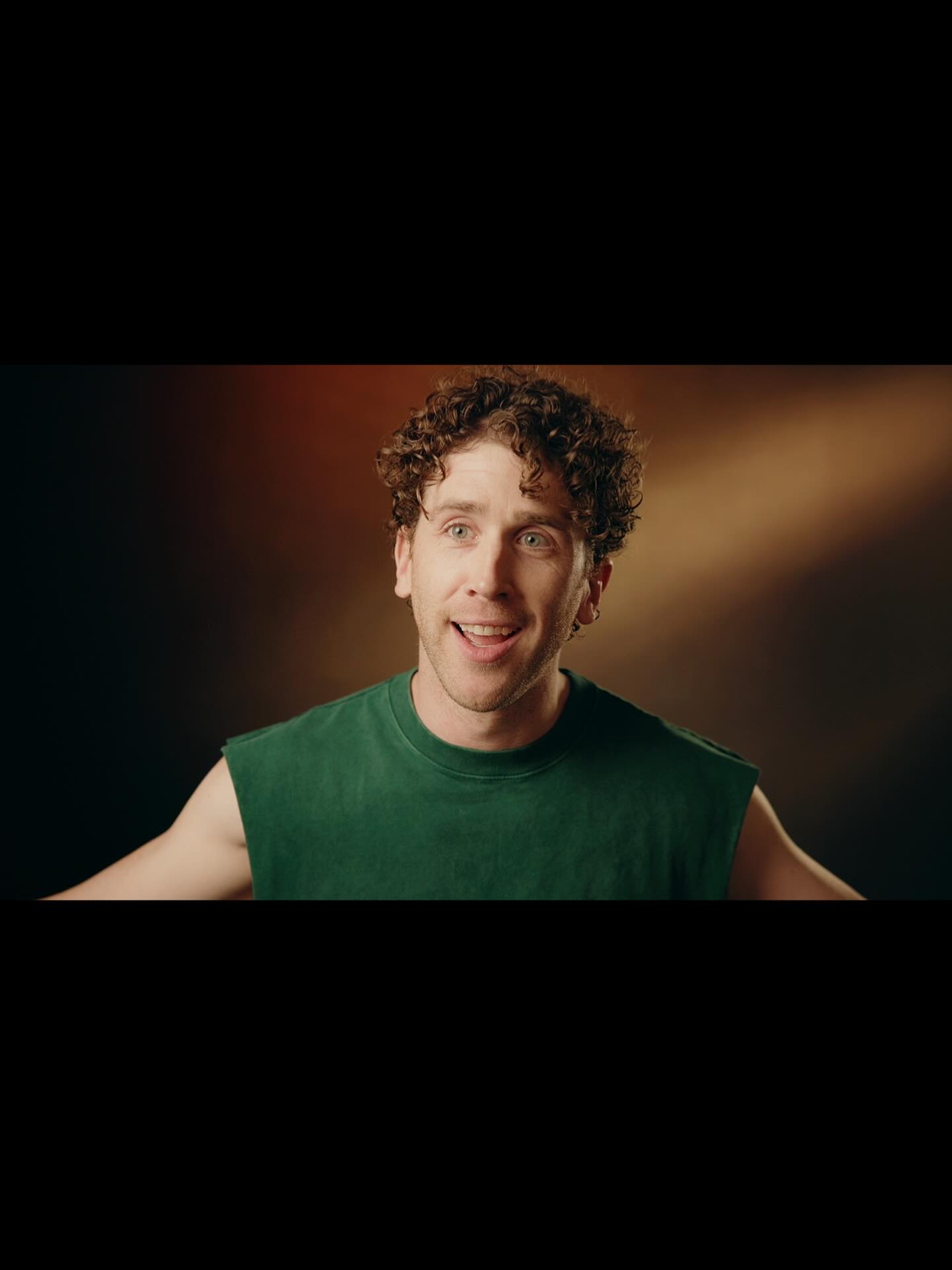 Always amazing having Kris Saddler in the studio- next level work ethic and commitment! Big things, no doubt!
#selftape #selftapes #selftaping #selftapesuccess #selftapeaudition #selftapestudio #selftapetips #selftapeuk #acting #actors #actorslife