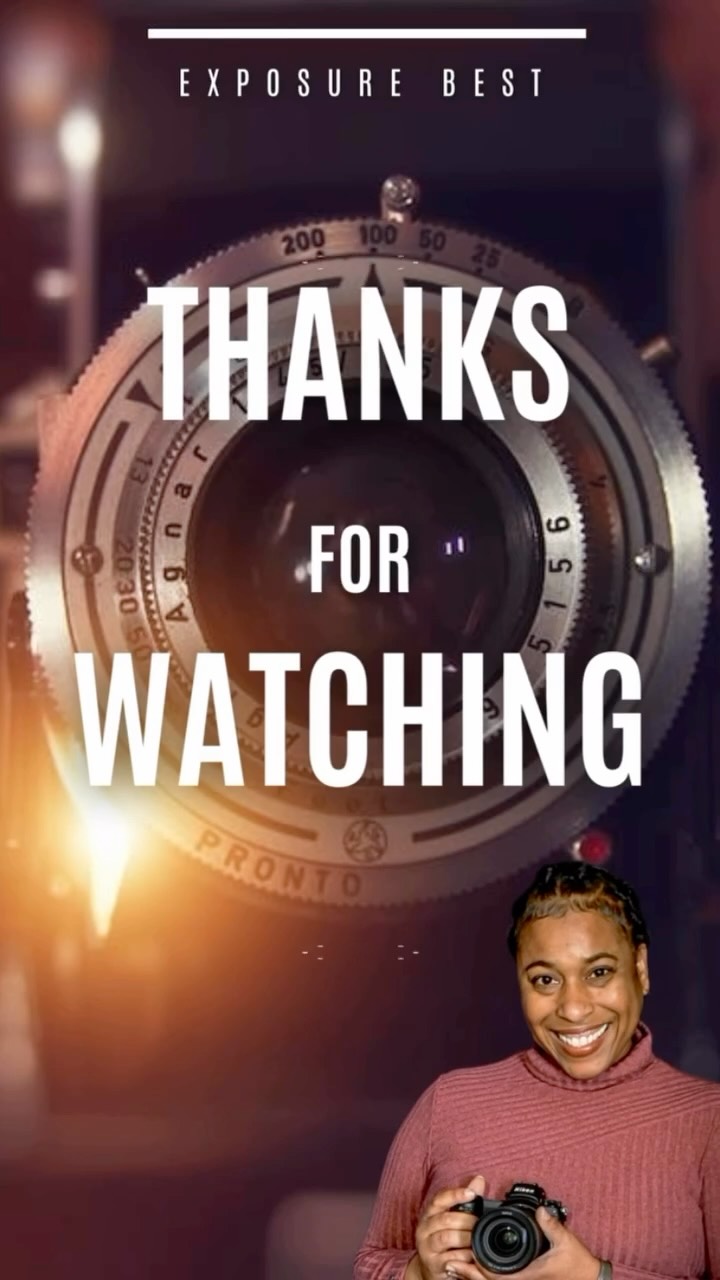 I was so excited to be selected as one of the photographers for the Infamous 2025 Cincinnati Queen Bee Marathon! It was such an inspiration to watch so many women of different ages, races, & ethnicities all united in one place and serving up the most amazing energy. These are definitely goals for me! One day I will be on the other end of the lens getting my picture taken. But for now, I made sure that these runners looked amazing after the race 💅🏽