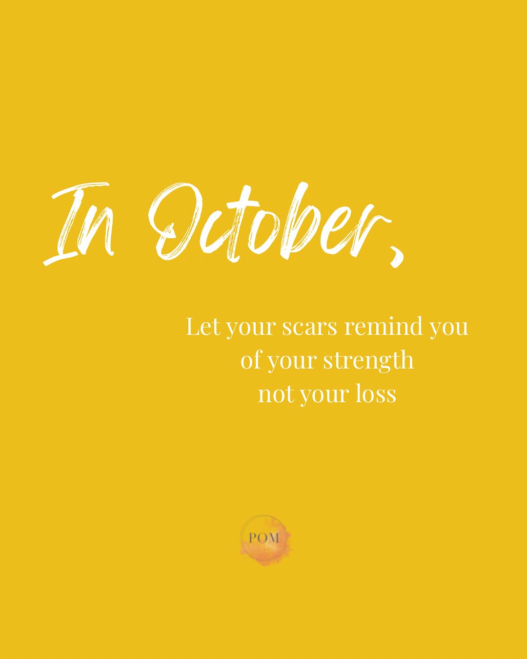 This October Iâm inviting you to go inwards.
Itâs a month for remembering what has healed, not what has hurt.
A time to hold the memory, but release the weight.
To stop seeking closure from people who were never capable of offering it.
To see your scars not as proof of pain, but as evidence of strength.
Let this be your season of soft release, of choosing peace over closure, presence over perfection, and self-trust over old stories.
⨠Breathe. Remember how far youâve come.
Your body already knows how to heal.
#healingseason #emotionalhealin #somatictherapy #breathworkjourney #InnerPlayground #nervoussystemregulation #consciousbreathing #hypnotherapy #traumahealing #selfcompassion #octoberenergy #mindbodysoul