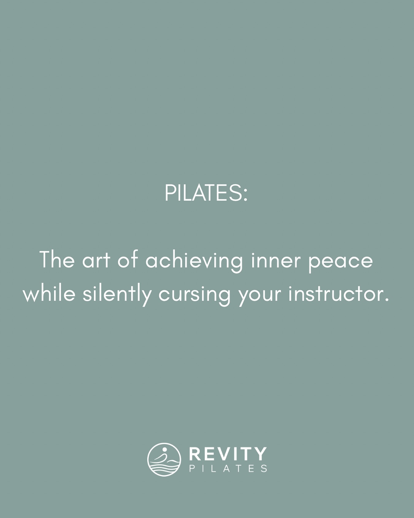 We love our instructors💕
#RevityPilates #RevityWellness #RevityStrong #PilatesWithRevity #BurlingtonPilates #OakvilleFitness #BurlingtonWellness #HaltonHealth #PilatesStudio #PilatesLife #PilatesReformer #ReformerPilates #PilatesStrength #MindBodyBalance #WellnessJourney #HealthyLifestyle #CoreStrength #MoveWithPurpose #PilatesCommunity #JoinTheMovement #PilatesForEveryone #TransformYourBody #StrongerEveryDay #SweatSmileRepeat #FitnessMotivation #PilatesGoals #SelfCare