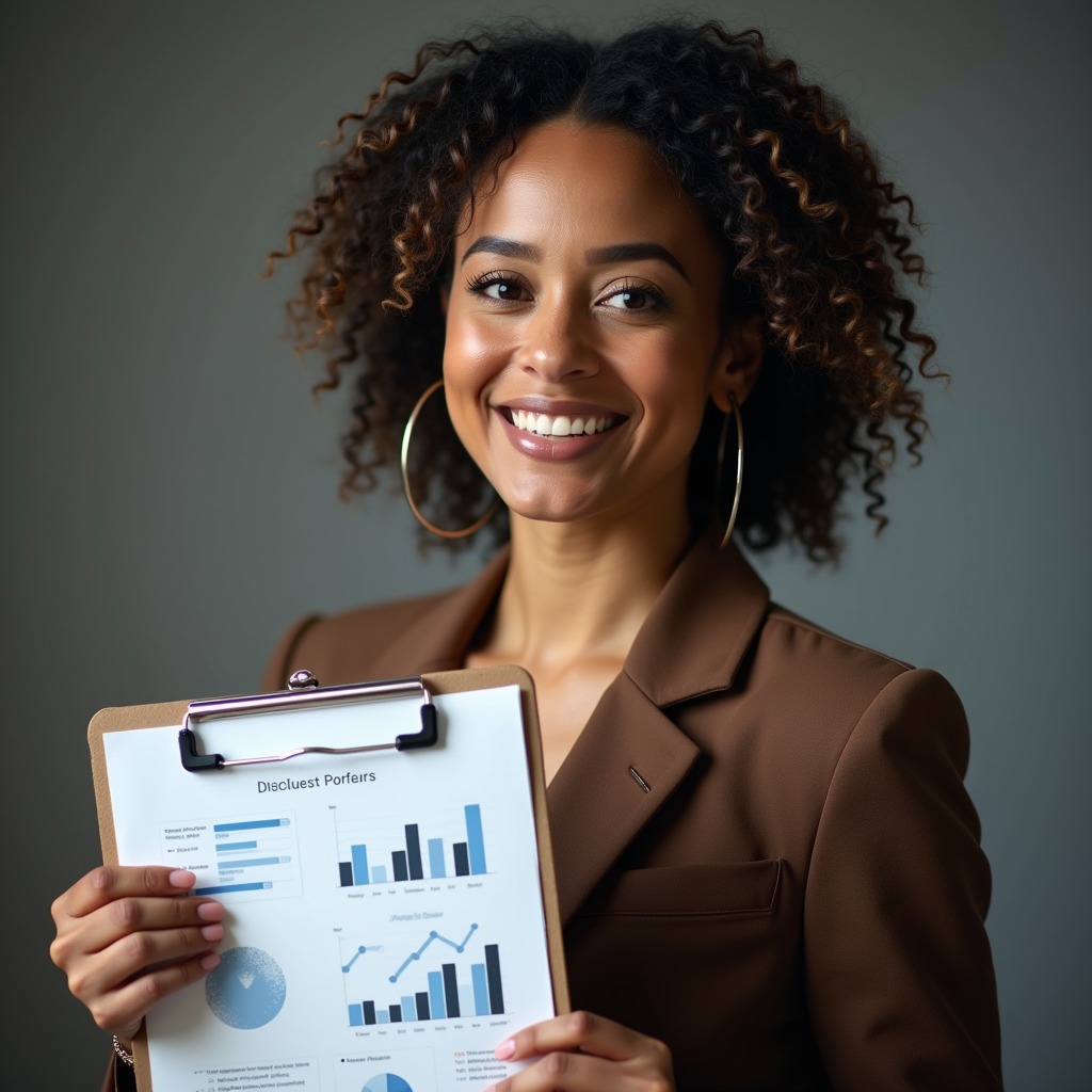 🌟 Transform your leadership journey with Dr. Michela Henke-Cilenti! 🌟 Discover how her personalized coaching has empowered leaders in the hospitality and service industries to overcome challenges and achieve remarkable results. Are you ready to elevate your game and make a lasting impact? Let's connect! Link in bio. #LeadershipDevelopment #CoachingSuccess #HospitalityExcellence #BusinessGrowth #WellnessLeadership