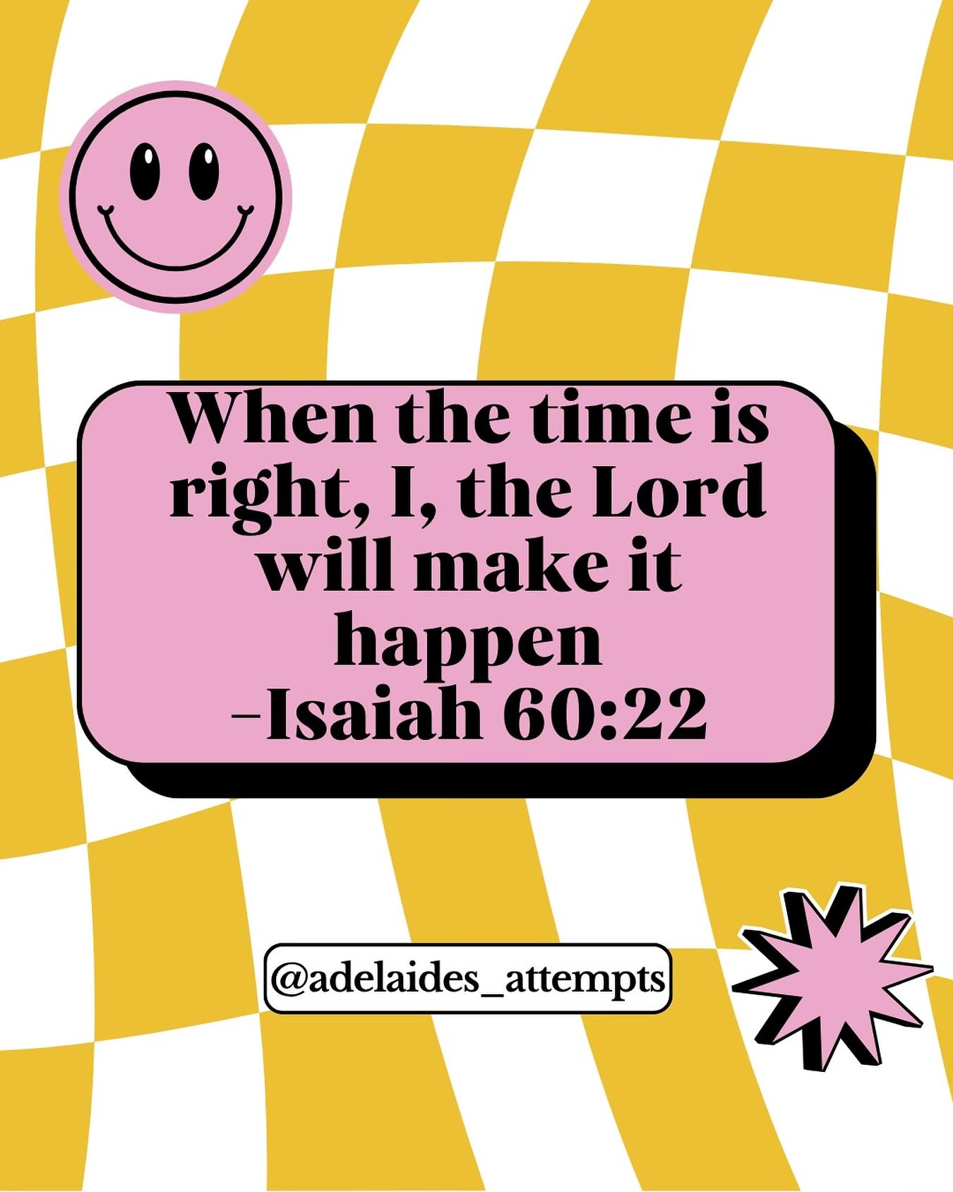 Got real with myself today. It’s a small step, but a first step actually in the right direction for finding me again.
#blog #healyourself #honestyiskey