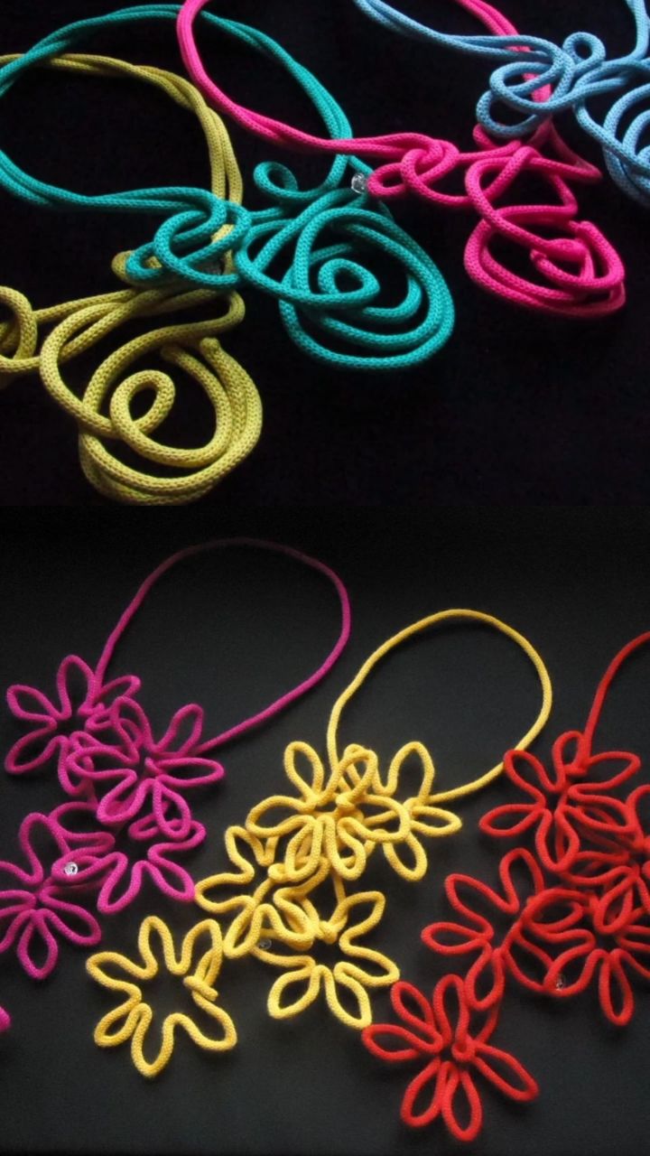 Die Vorbereitungen laufen...
#orangeandpink #fashionshow #artandfashion
@stylis_successories @md_modedesign