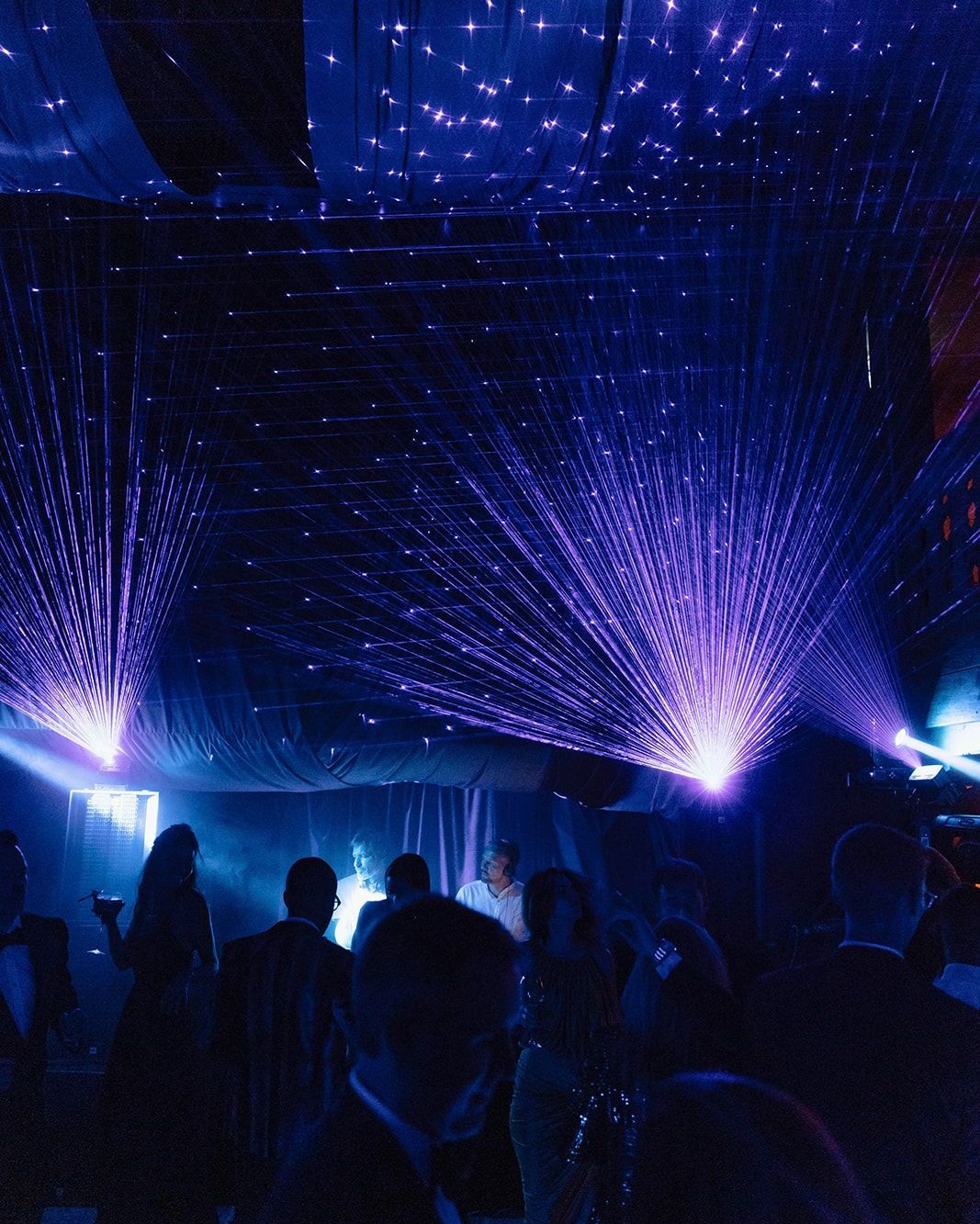 Under a sky of sound and light.
Where stories dissolve into rhythm, and laughter becomes the pulse of the night.
Every celebration has its heartbeat — this was ours.
→ Step inside the moments we design — follow @gaeadesignevents.
Planning, concept, design, stationery & florals: @gaeadesignevents
Rentals: @hussenzauber
Photography: @kuenzli.photography
Videography: @kuenzli.photography
make-up artist: @sinemyavsaner
musicians (wedding day): @feelgoodinc.ch
musicians (ceremony): @lemancellos
light & tech: @sparkevents_ch
#videography #videographer #filming #weddinginspo #weddinginspiration #weddingideas #weddingstyle