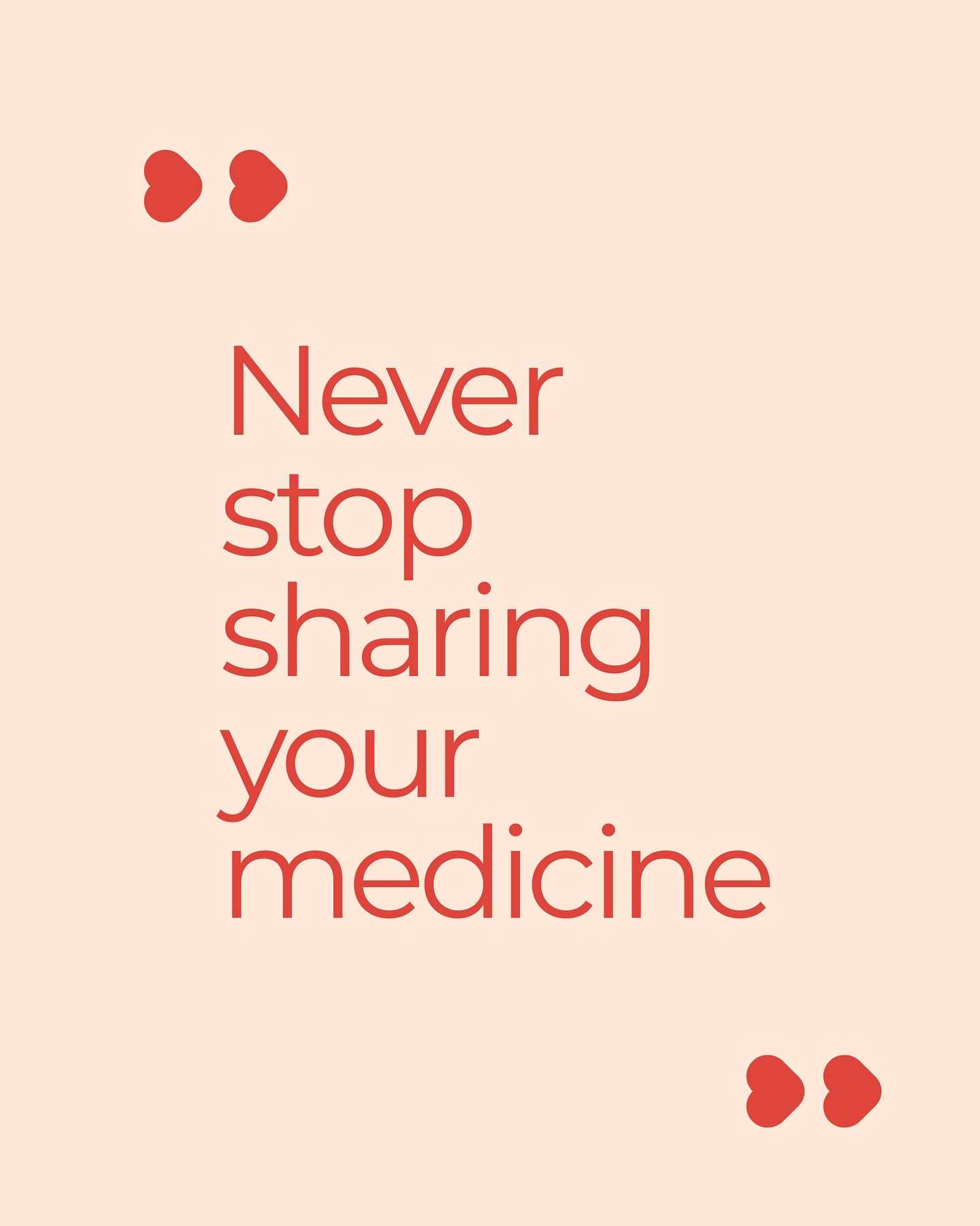 Healers. Artists. Herbalists. Chefs. Teachers. Coaches. Therapists.
🌱♥️
Different tools, same mission…
How beautiful it is to witness this movement ; more and more people awakening to their life’s purpose, transforming their careers, believing in their offerings and in their talents to help build better futures for everyone.
By doing what they love, they inspire others to do the same, creating the most powerful, liberating, and deeply necessary ripple effect.
I can only be so grateful to be the one seeing it all through lenses that somehow make time stand still for a little while.
♥️🧡♾️🧡♥️