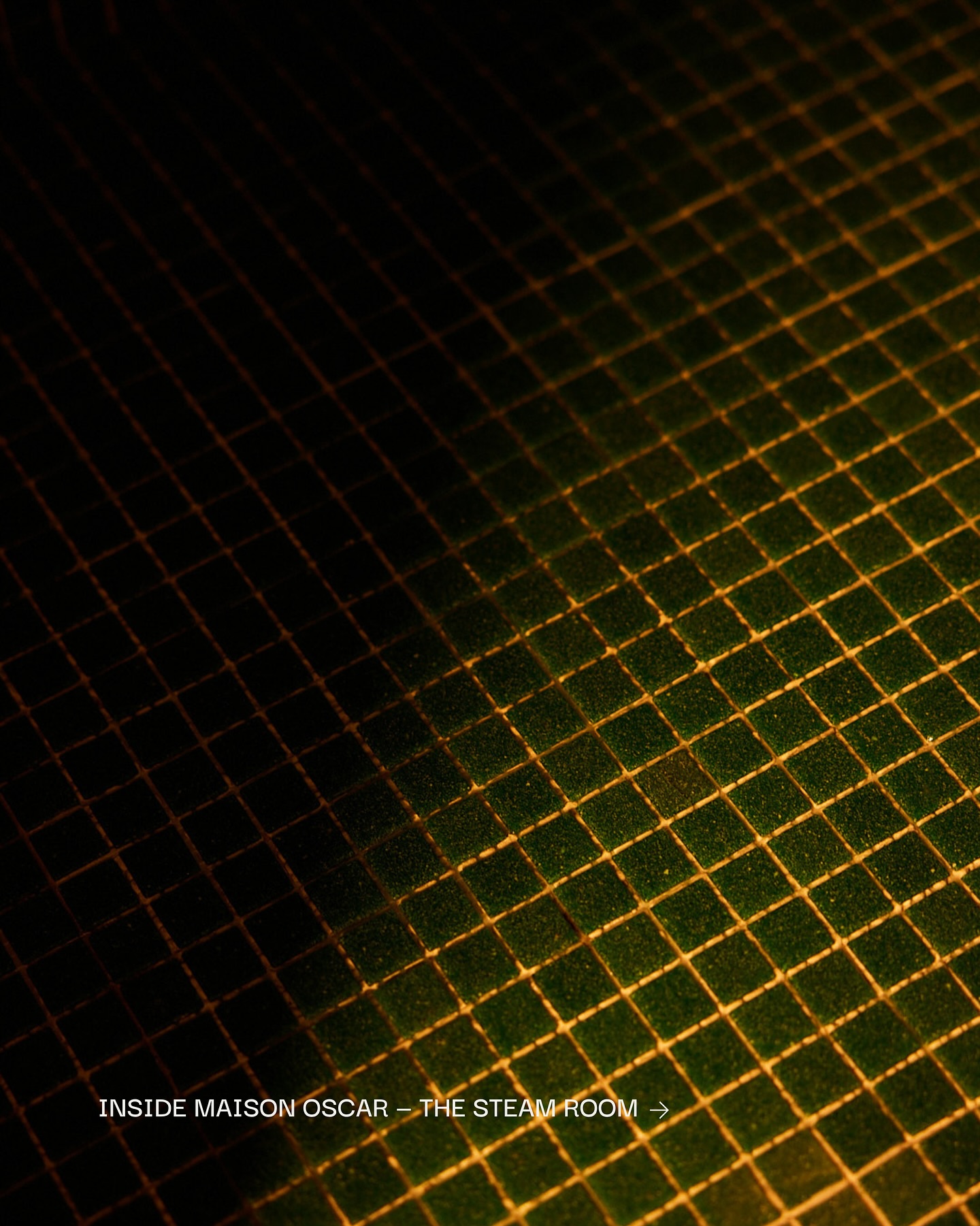 Where silence softens the edges.
After long talks, late dinners, or a forest walk, the steam room resets the pace. Warmth replaces noise; focus returns.
Sauna & steam • fireplace nights • breakfast included.
Rochefort, Belgium
Bookings via link in bio.