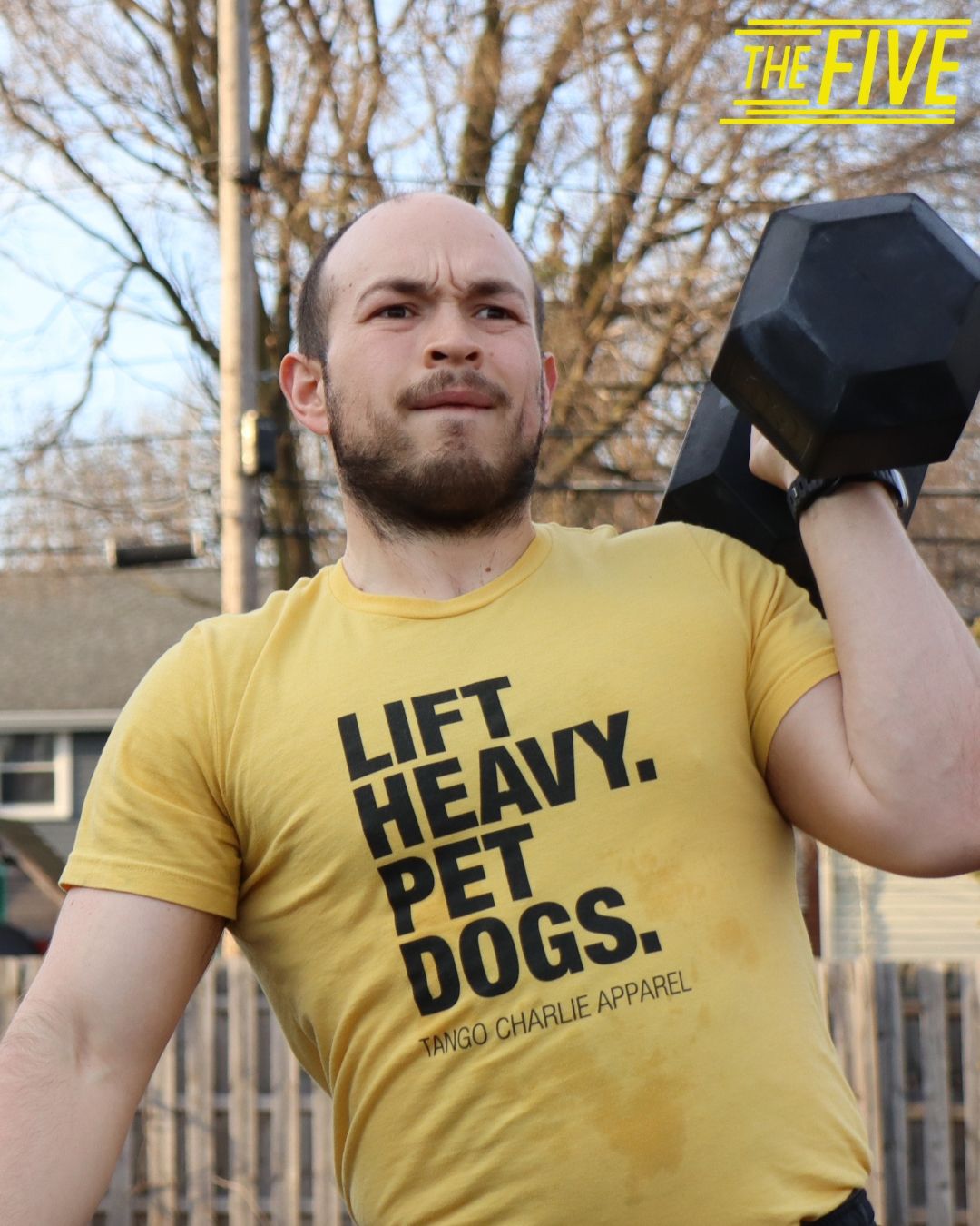 We’ve got Strength & Conditioning happening SEVEN Days a week at THE FIVE... 🗓️
________
Cancel your people watching membership at @midtown and make gains with us! // #InPursuit
__________
Teach / Connect / Grow
==============
Join us..2 Weeks of Unlimited Classes for $20
🎟: (Link in Bio)
#fitness #coaching #gym #health #roc #585 #strength #conditioning #yoga #teach #connect #grow #thisisroc #roctopshots #irondequoit #trainer #Westside #Inspo #FitFam #GPP #deadlift #squat #Bench #snatch #clean #running