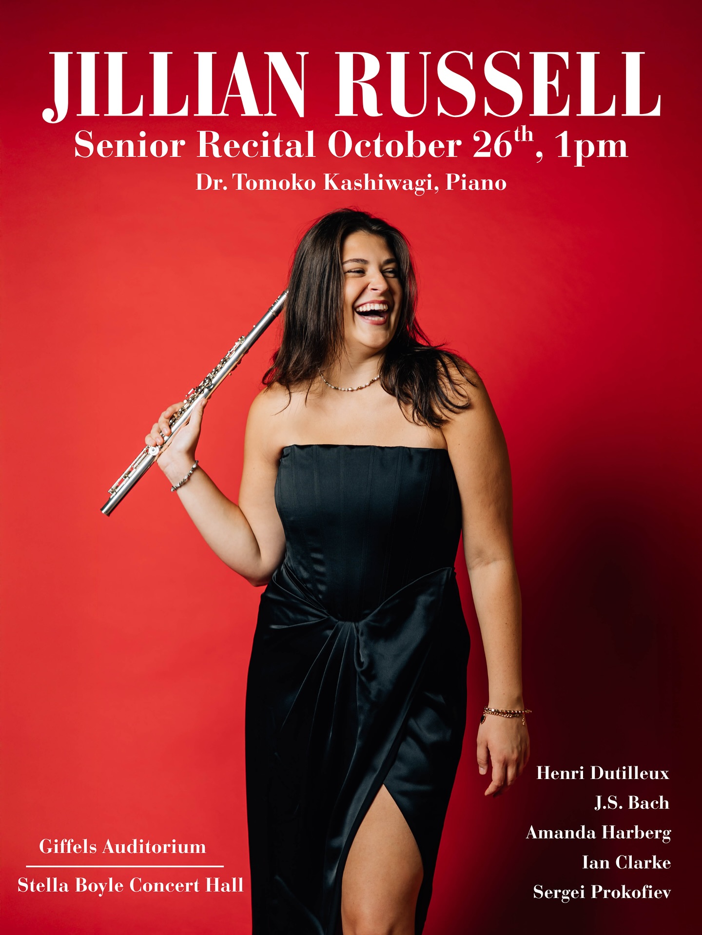 This program is being served hot and ready on Sunday, October 26th 1pm!!! location still tbd! Looking forward to making music with @tkashiwa ๐