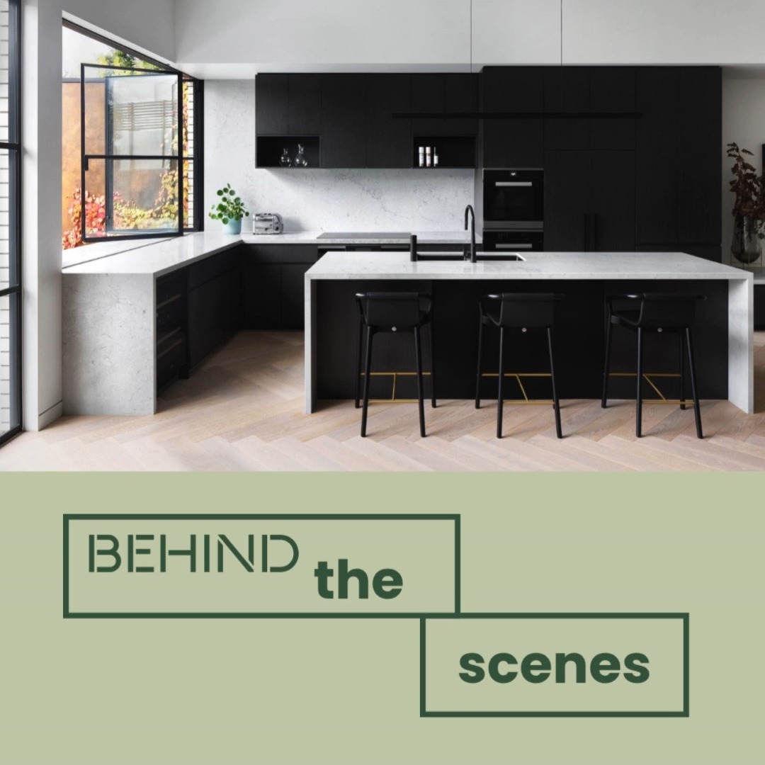 Planning isn’t a phase-it’s a discipline.
At Thurva, prestarts align every detail before boots hit the ground.
As Director, I don’t just know the numbers-I know the build. We choose to stay small so we can build big: delivering real value to clients and architects, while caring deeply for the trades who help us shape legacy.
#ThurvaProjects #SmallTeamBigBuilds #CraftedNotConstructed #DetailsDriveDurability #BrisbaneBuilder
