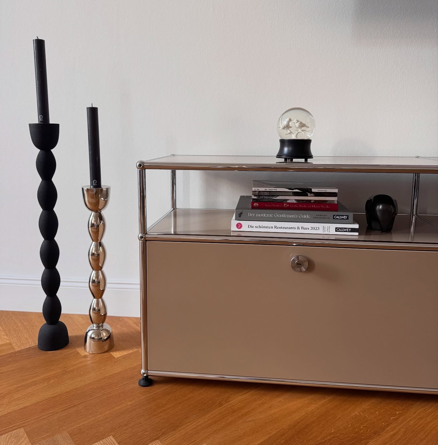 ✨ Interior Love ✨
Mit den Statement-Pieces von @lambert.home wird jedes Zuhause zum Wow-Moment – und falls du noch mehr willst: Wir erstellen dir gleich das komplette Einrichtungskonzept. 🩷 Schreib uns & lass dein Zuhause strahlen! #Lambert #StatementPieces #ConceptStore #InteriorDesign