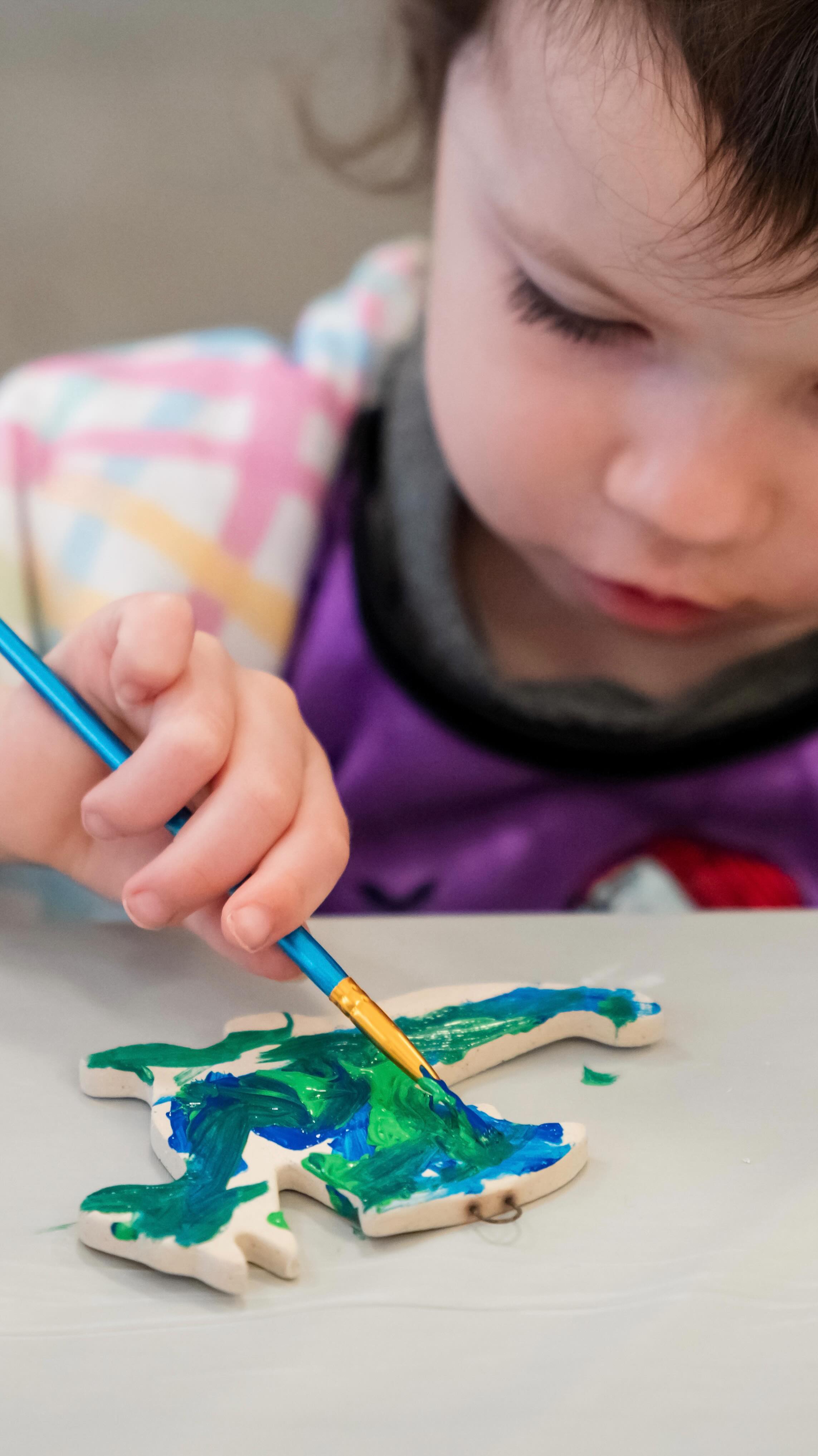 just me over here, doing what I love
#OctoberGraceMedia #BrandPhotography #VirginiaBrandPhotographer #StauntonVA #HarrisonburgVA #LexingtonVA #ShenandoahValleyVA #AuthenticBranding #StoryDrivenPhotography #CreativeEntrepreneurs #SmallBusinessOwner #ContentCreation #BehindTheScenes #BrandPhotographerLife #ConnectionOverPerfection