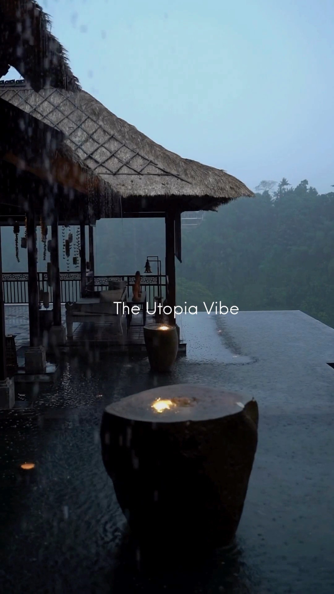What if your next journey could quiet the noise, soften your edges, and bring you home to yourself — all in the heart of paradise?
✨ The Utopia Experience Bali ✨
Where relaxation meets restoration, and every moment invites you to recharge your spirit.
🗓️ Friday, Sept. 25 – Sunday, Oct. 4, 2026 | 10 Days / 9 Nights
Your soul-soothing experience includes:
✨ 5-Star Luxury Accommodations
✨ Balinese Spa Rituals & Healing Waters
✨ Yoga, Meditation, & Journaling in Nature
✨ Immersive Cultural Adventures
✨ Utopia Coaching with Best-Selling Author Naya F. Powell
🌸 Flow with the stillness of Bali — and return renewed, restored, and recharged.
🌟 Limited spaces — register today!
www.utopialivingretreats.com
Join Our Utopia Experience Q&A Call to Learn More!
Meetings Monthly 💫 Link in Bio
#TheUtopiaVibe #Bali2026 #LuxuryWellness #UtopiaLiving #RelaxRestoreRecharge #WanderWell #RetreatToRenew #TravelWithPurpose #wander #wanderlust #travelgram #bali