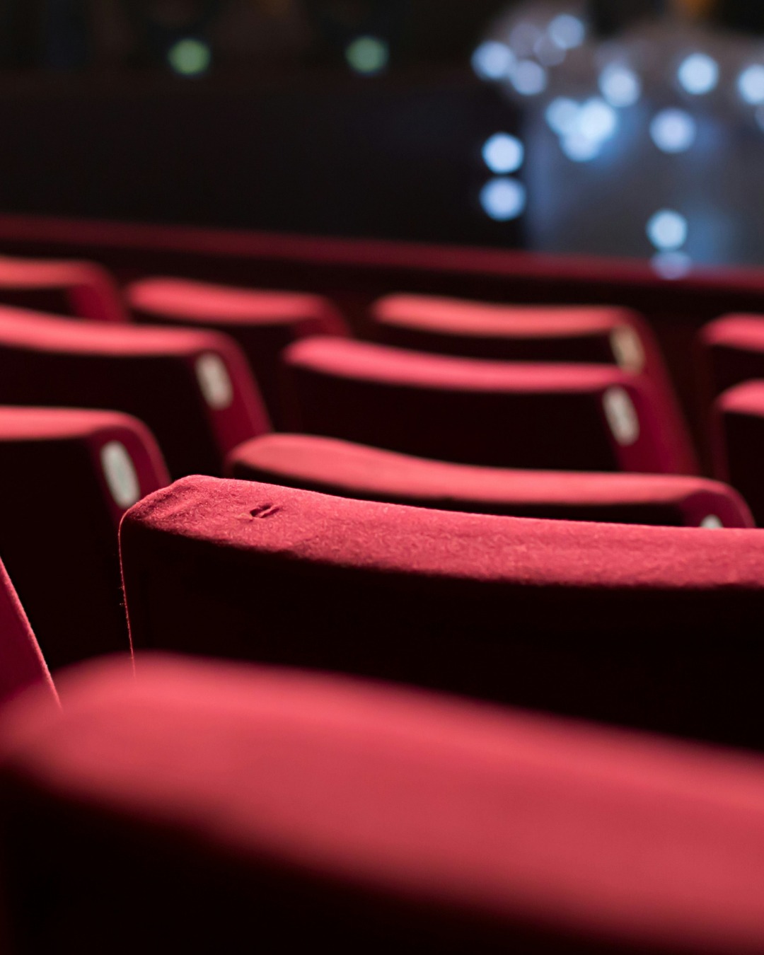 The real luxury of cultural weeks like the BFI London Film Festival is not the ticket.
It is the calm. 👐
Our members walk into premieres with transport waiting, dining tables already set for post-screening conversations, and calendars aligned so business and family commitments never clash.
The result is presence. They are free to enjoy the culture, the connections, the conversations - not the coordination.
That is the foresight of a private lifestyle office.
#TenAhead #BFILondonFilmFestival #PrivateOfficeForLife #ExecutiveLife #QuietLuxury