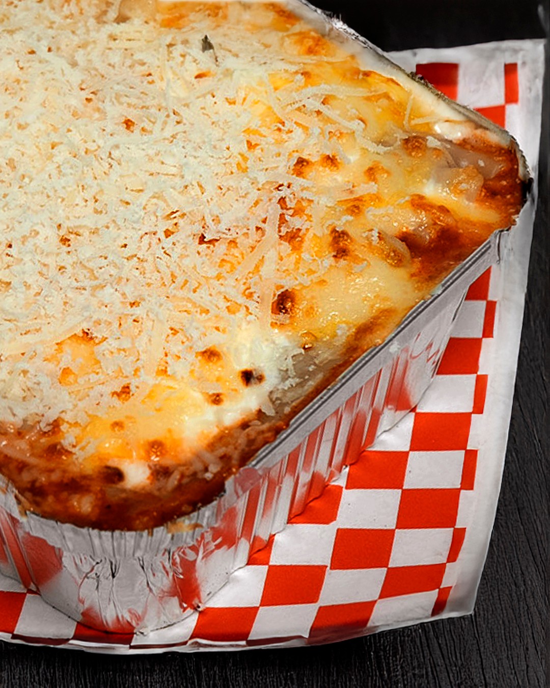 ¿Tienes antojo? Nosotros tenemos la solución.
Un menú lleno de sabores irresistibles que siempre te dejarán queriendo más. 🤤🔥
👉 No lo pienses tanto… ¡Ven a nuestras sucursales en Explanada Pachuca o Explanada Puebla!
.
.
.
#PastaTime #PizzaTime #SaborÚnico #pizzaytoto #ComidaSana #ItalianFood #CocinaSaludable #AmantesDeLaPizza