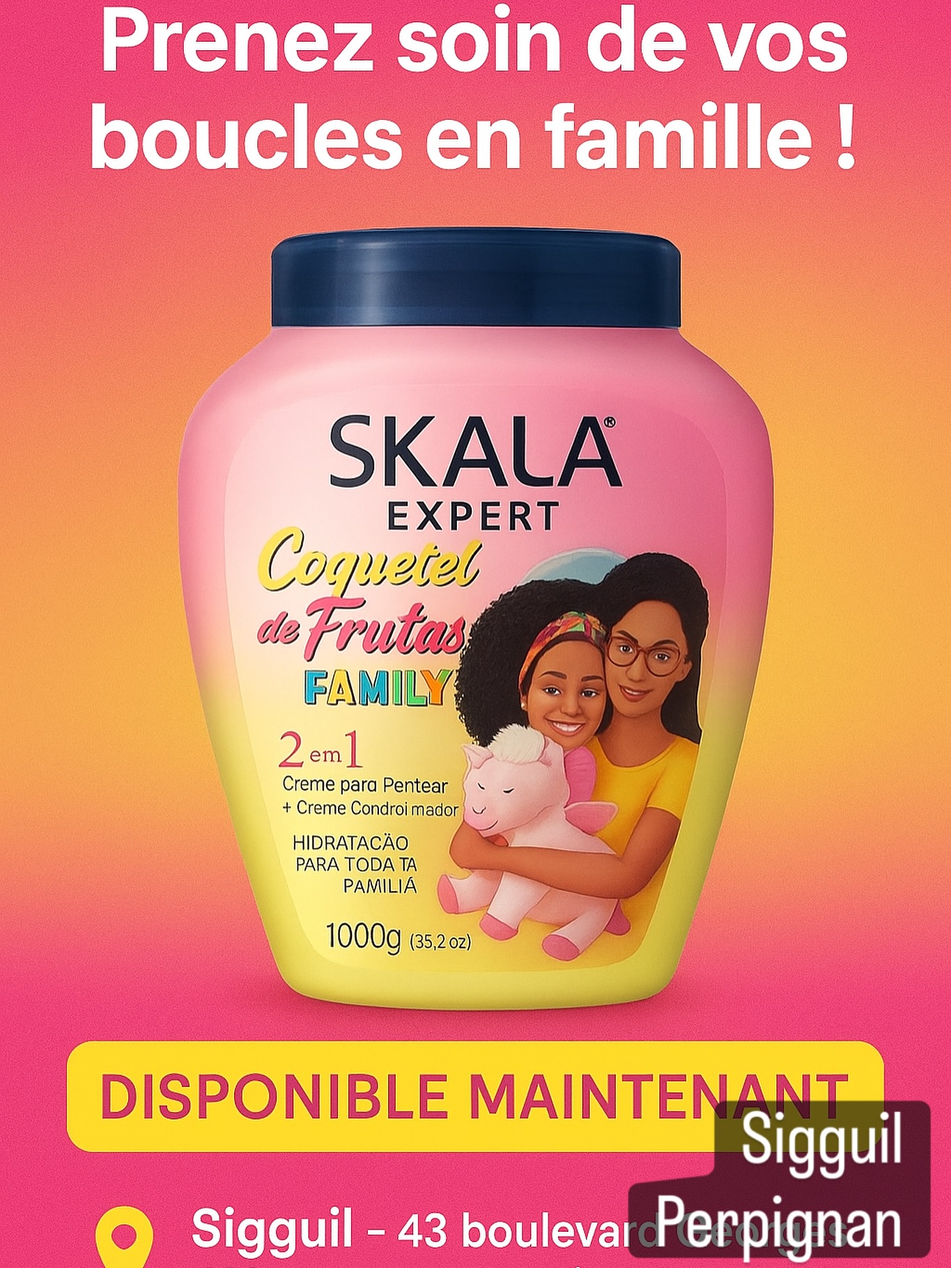 #soincheveuxbouclés #soincheveuxcrépus #soincheveuxtexturés