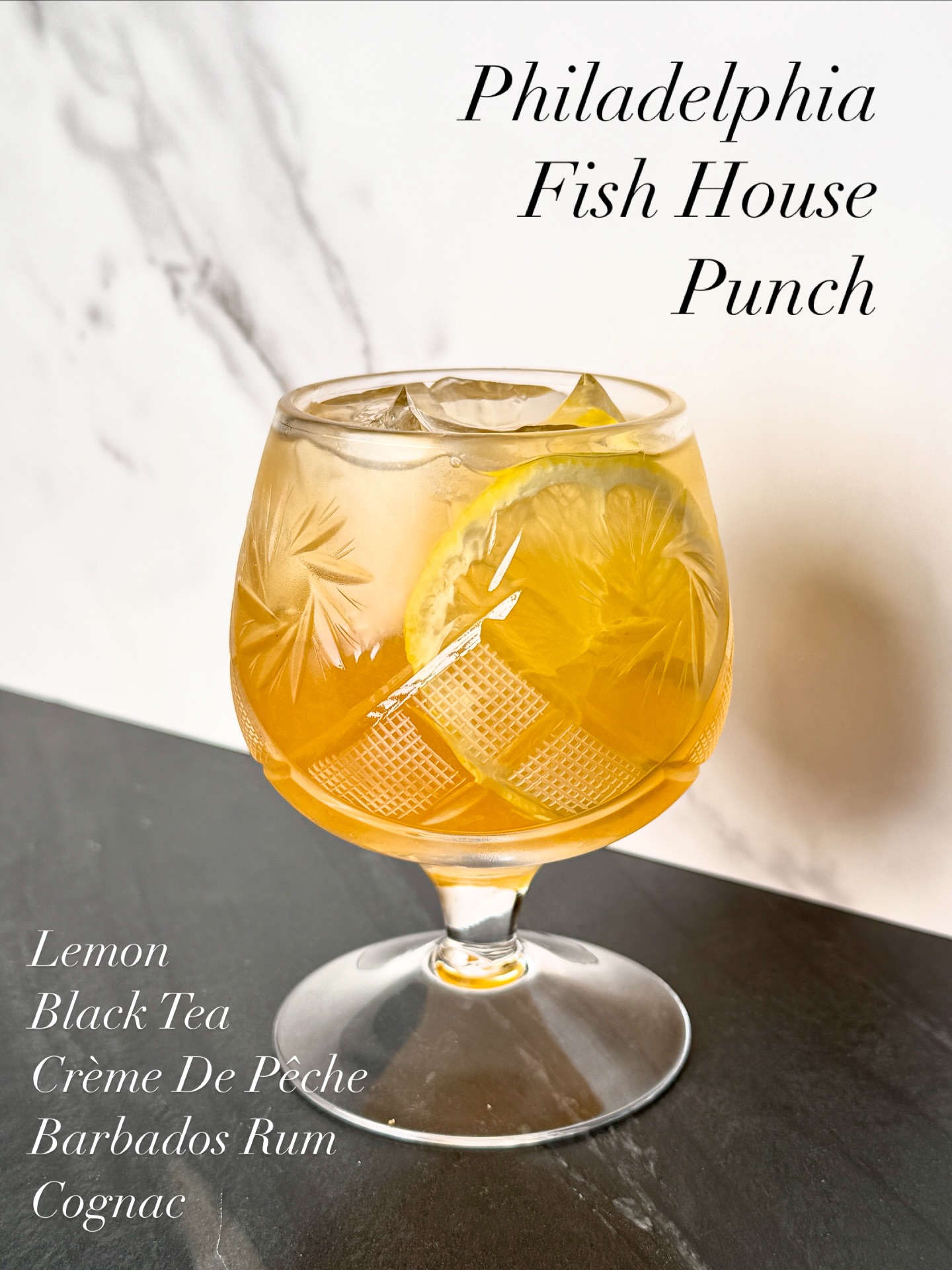 Let us bartend your next event 🍸 💫
#clt #charlotte #lakenorman #lakewylie #mooresville #charlottebartender #mobilebar #bartenderforhire #party #partyplanning #bday #birthday #cocktail