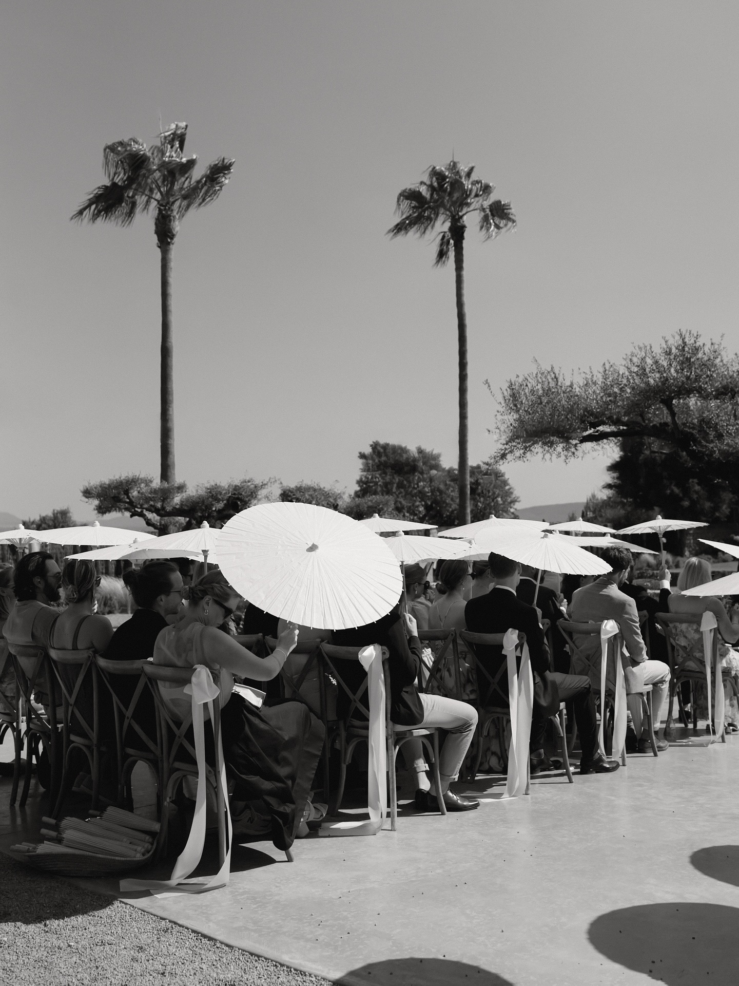 🤍
#wedding #weddingphotography #destinationwedding #weddingdetails #mallorcawedding #spain #marinaandchris #marinaandchrisphotography