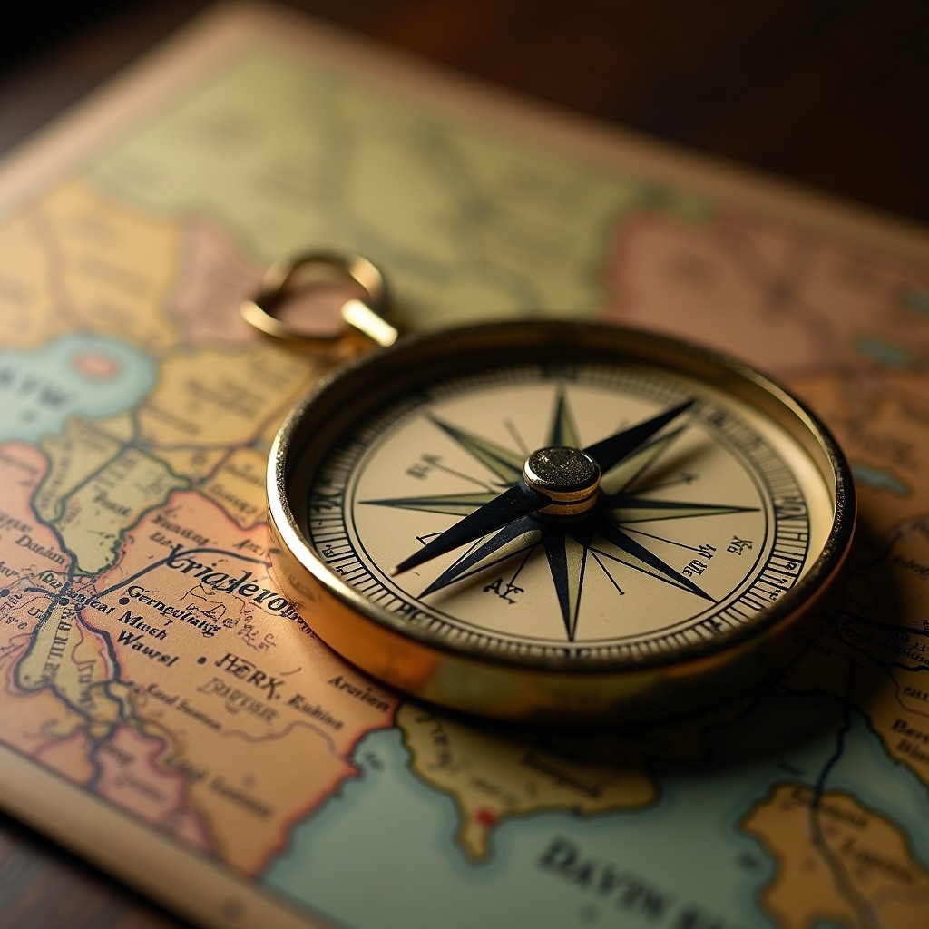 🌟 Seeking support for your mental health journey? Finding local counseling services in Georgetown, TX, can be a meaningful step. Remember, you’re not alone in this! 😊 Explore compassionate care for individuals, couples, and families right here in your community.✨✨ Link in bio for more information! #GeorgetownCounseling #MentalHealthMatters #SupportLocal #GetHelp #WellnessJourney #MentalWellness #Therapy #CounselingServices #GeorgetownTX #SelfCare