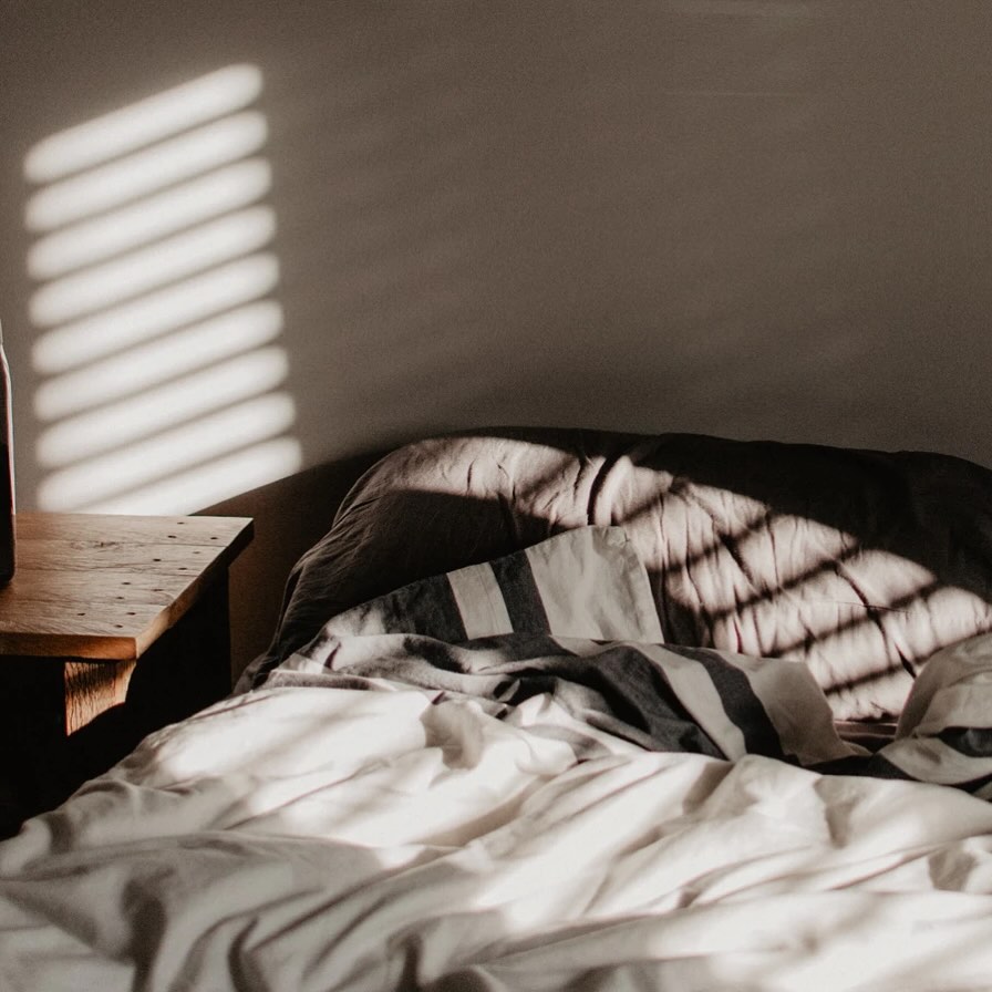 Sleepmaxxing in 2025: How to Optimise Sleep the Smart Way
#SleepSpray #SleepScents #AromatherapySleep #RelaxAndUnwind #SweetDreams #PillowMist #BedtimeRitual #NaturalSleepAid #CalmNights #DeepSleep #SleepWell #DreamBetter