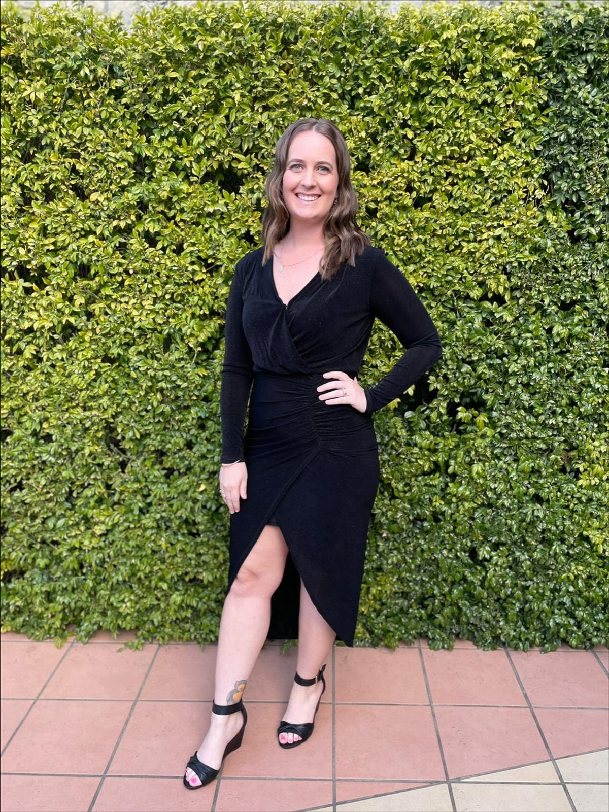 ✨ Last night I got to celebrate a pretty special milestone — self-publishing two children’s books! 💛
Finding Toby’s Smile was a finalist in the Big Feelings & Beyond category at the SLVR Awards Gala. Even though I didn’t take out the win, I’m so incredibly grateful for this book to be recognised and chosen among so many beautiful stories.
To top it off, I won a BINGO prize — 1:1 sessions with @little.ivory.haus ! I’ve seriously lucked out and can’t wait to learn from her. 🙌
What an amazing conference and night it was — full of inspiration, connection, and a rare chance to step away from parenting and dress up! 💃
#SLVRAwards #ChildrenBooks #AuthorLife #FindingTobysSmile #BigFeelingsAndBeyond #SelfPublishingJourney #GratefulHeart #Bookstagram #AustralianAuthor