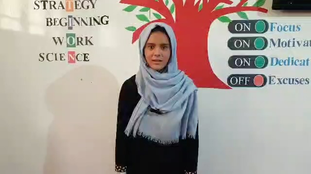 So happy to share that the students at Bibi Latifa’s School in Kandahar, Afghanistan are making incredible progress in their studies and truly enjoying learning with the support of our excellent and caring teachers through Shared Humanity Inc.
Our students are now learning four languages — Pashto, Farsi, English, and Arabic — and it’s been amazing to see them hold conversations with one another in all four! Their excitement, confidence, and curiosity continue to inspire us every day. 🌟💛