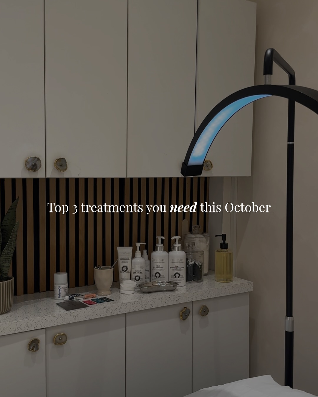 The glow doesn’t stop just because it’s colder out 🍂
This month, we’re focusing on treatments that keep your skin smooth, bright and hydrated through winter:
🤍 Chemical Peel – Refine, refresh, reveal your best skin.
🤍 Laser Hair Removal – The perfect time to start your course for summer 2026.
🤍 Mesotherapy – Deep hydration for that fresh-faced glow.
Autumn is for good skin, and a little self-care🤎 Book your appointment today through the link in our bio.
#mesotherapy #chemicalpeel #laserhairremoval #medispauk #mesotherapyuk #laseruk #hybridpeel #woking #salon